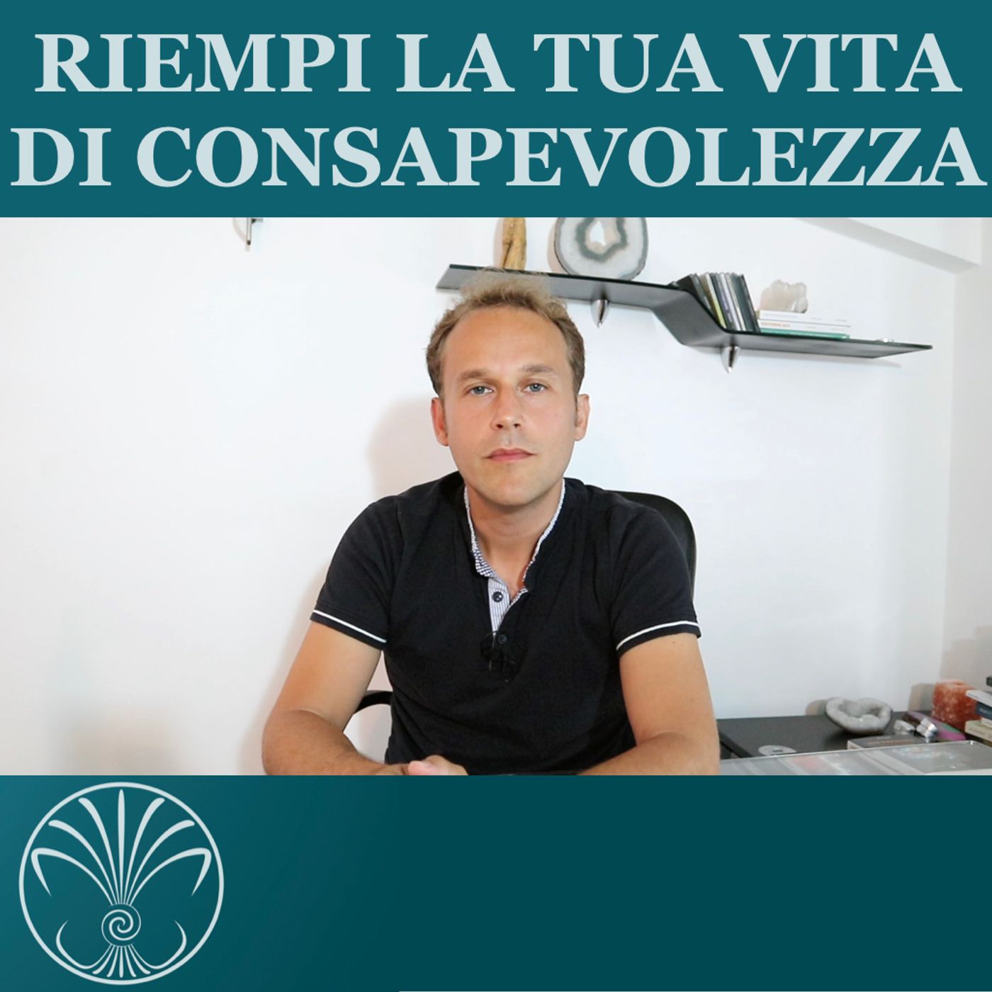 Corpo, Mente e Spirito