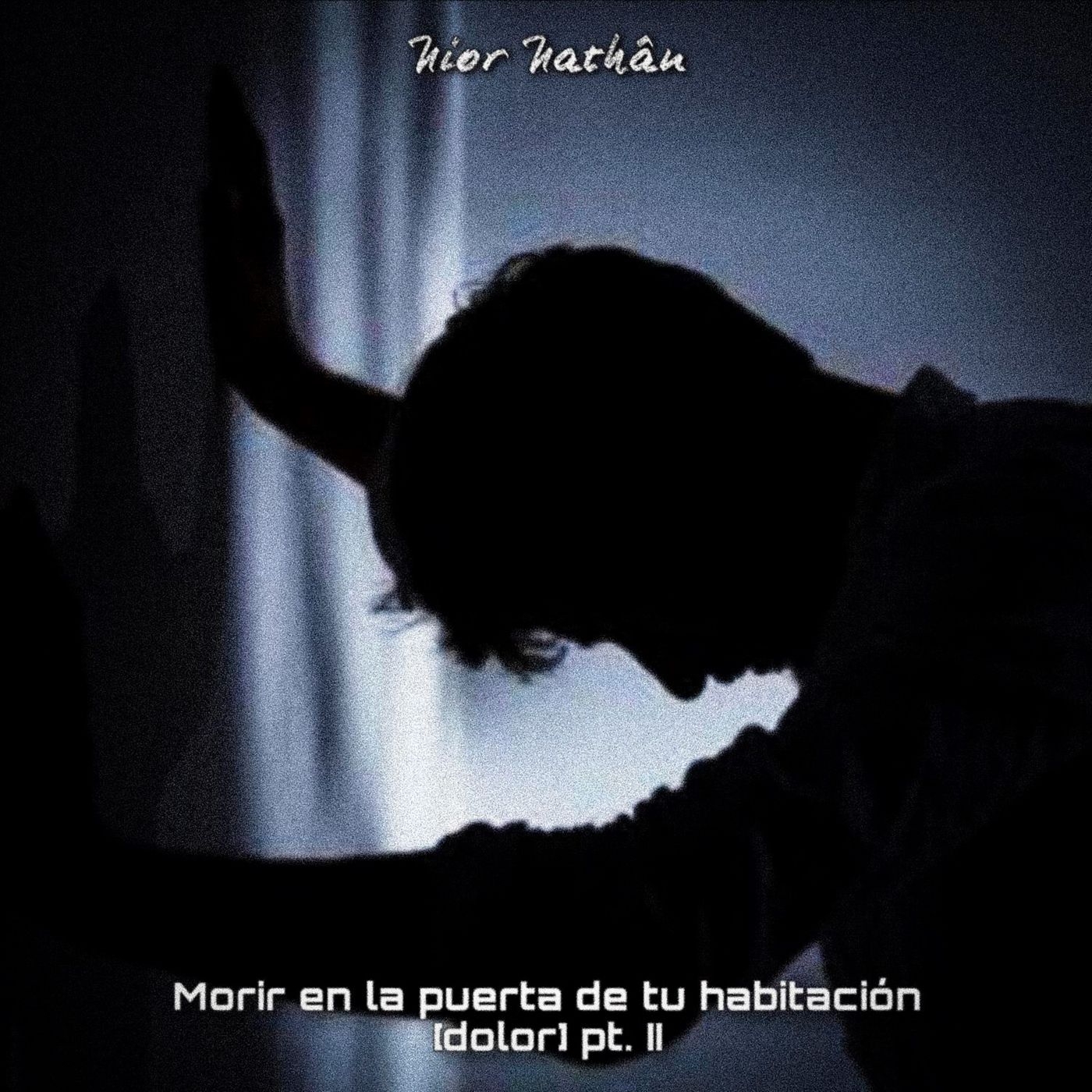 Nior Nathân | El Artista Escritor