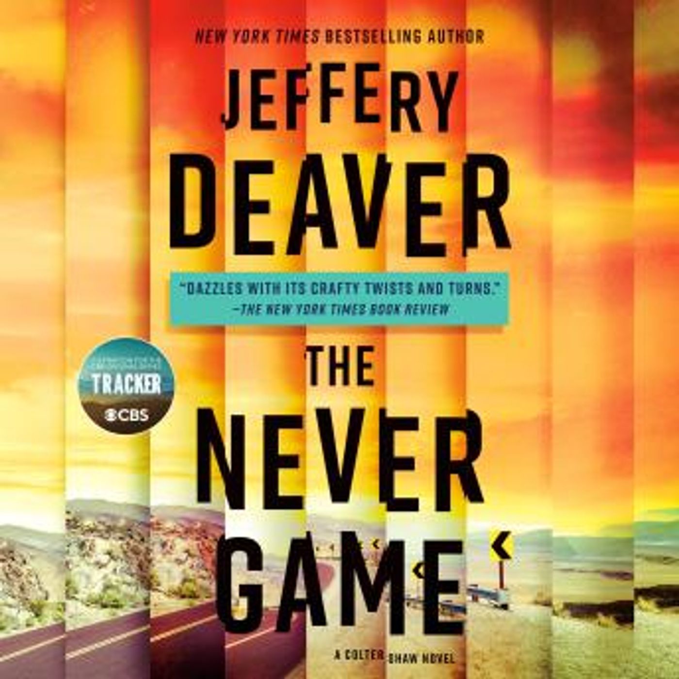 Download Best Full Trial Audiobooks in Mystery, Thriller & Horror, Police & Detective