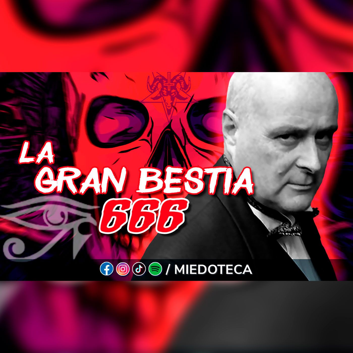 Miedoteca