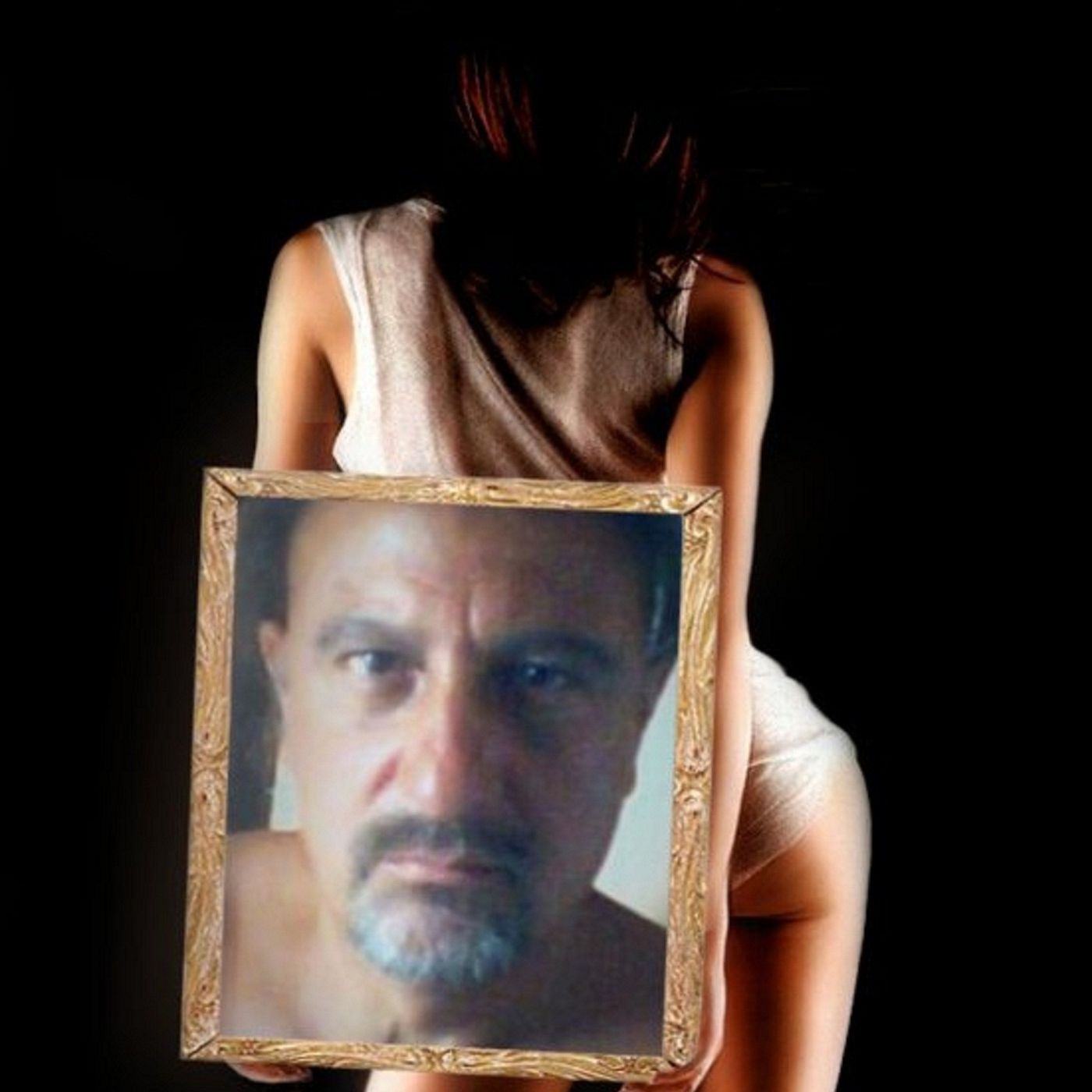 tracce di francus