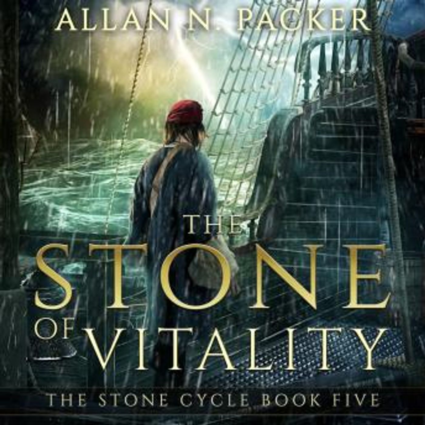 Discover Top Audiobooks in Fiction, Coming of Age