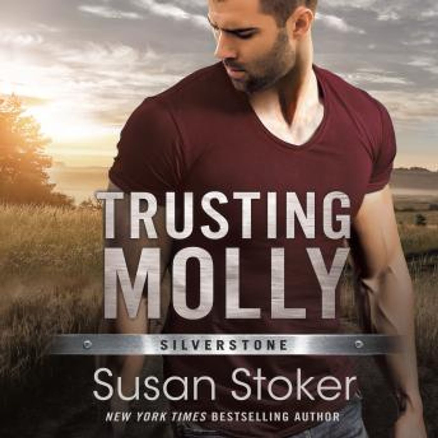 Access Top-Rated Full Audiobooks in Romance, Modern