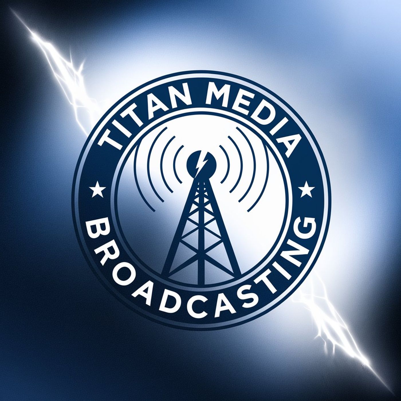 Titan Media Broadcasting