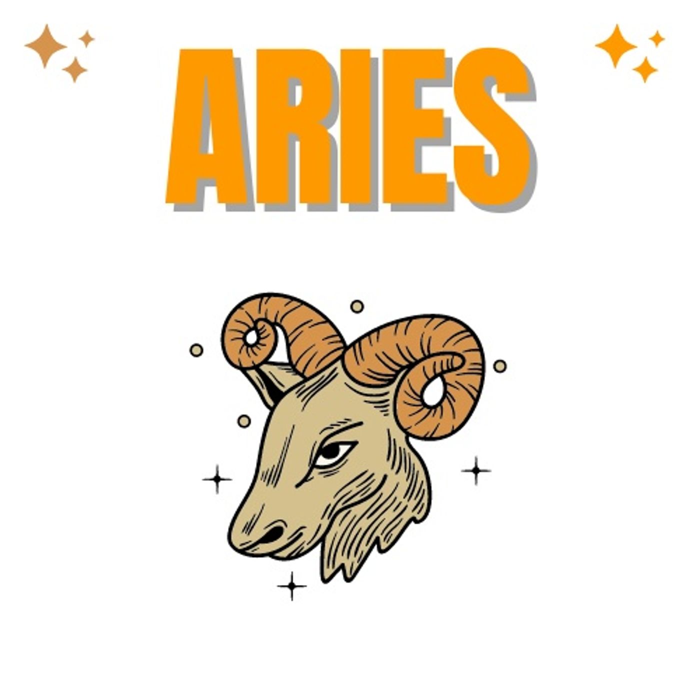 ARIES ♈ HORÓSCOPO SEMANAL  30 JULIO AL 6 AGOSTO episode artwork