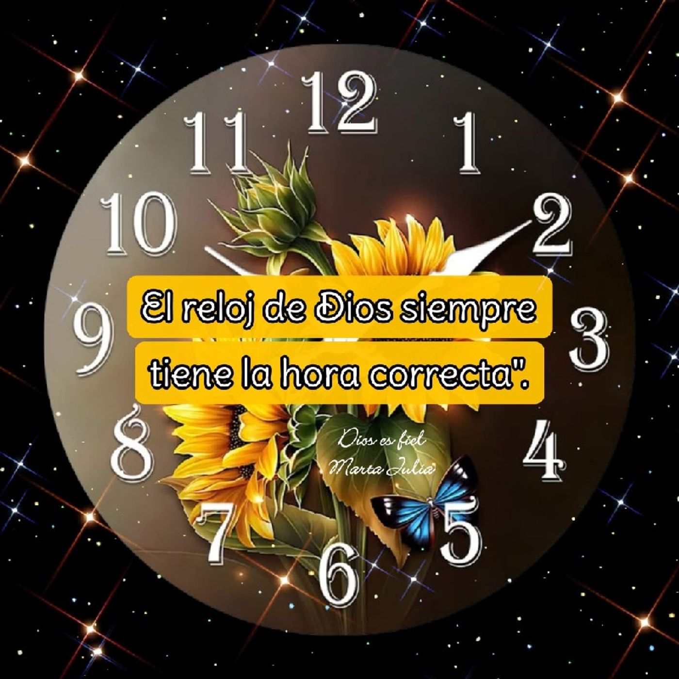 Episodio 288 - Orar Contigo Otra Vez episode artwork