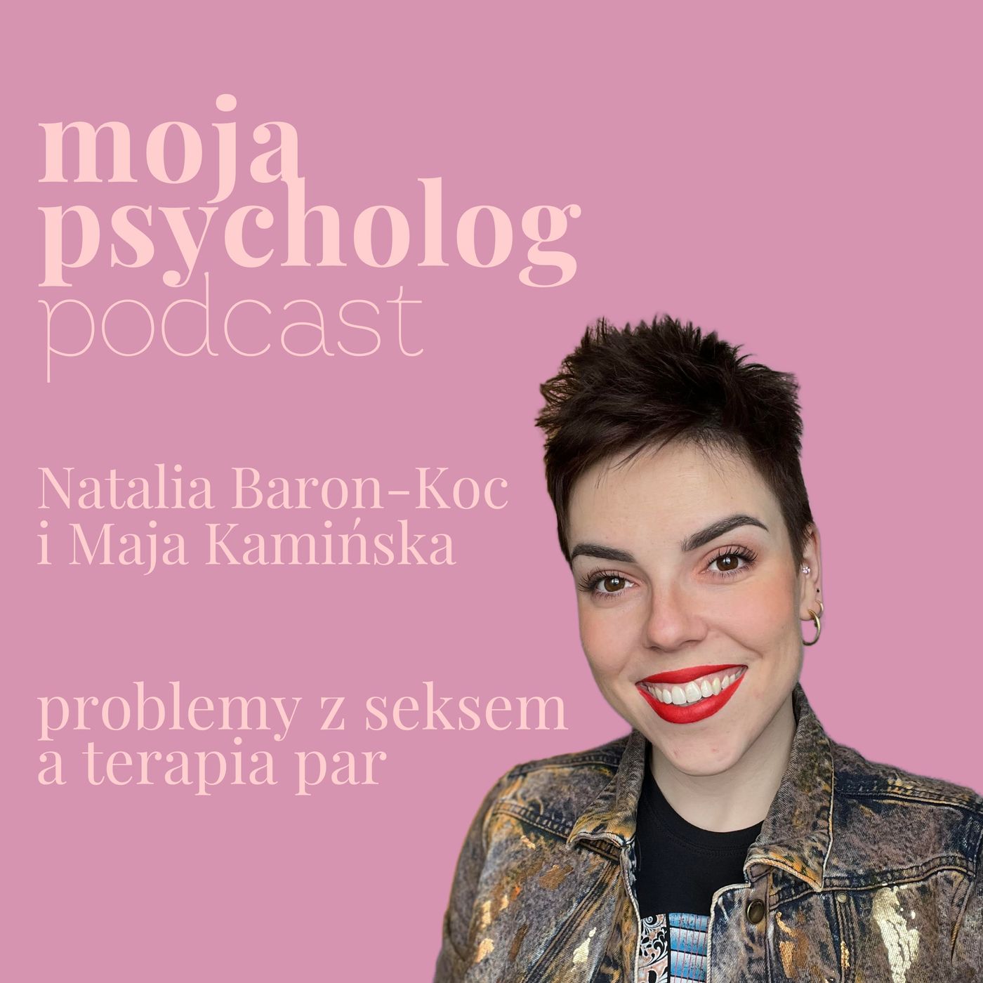 mojapsycholog