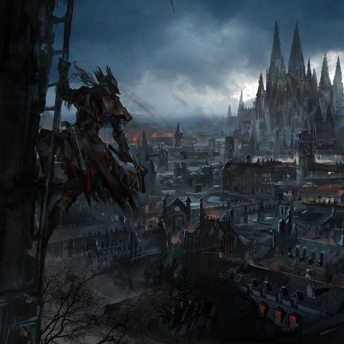 Implementacion de estación de radio