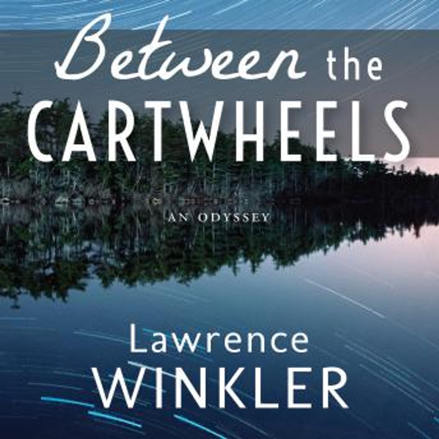 Get Latest Full Audiobooks in Fiction, Action & Adventure