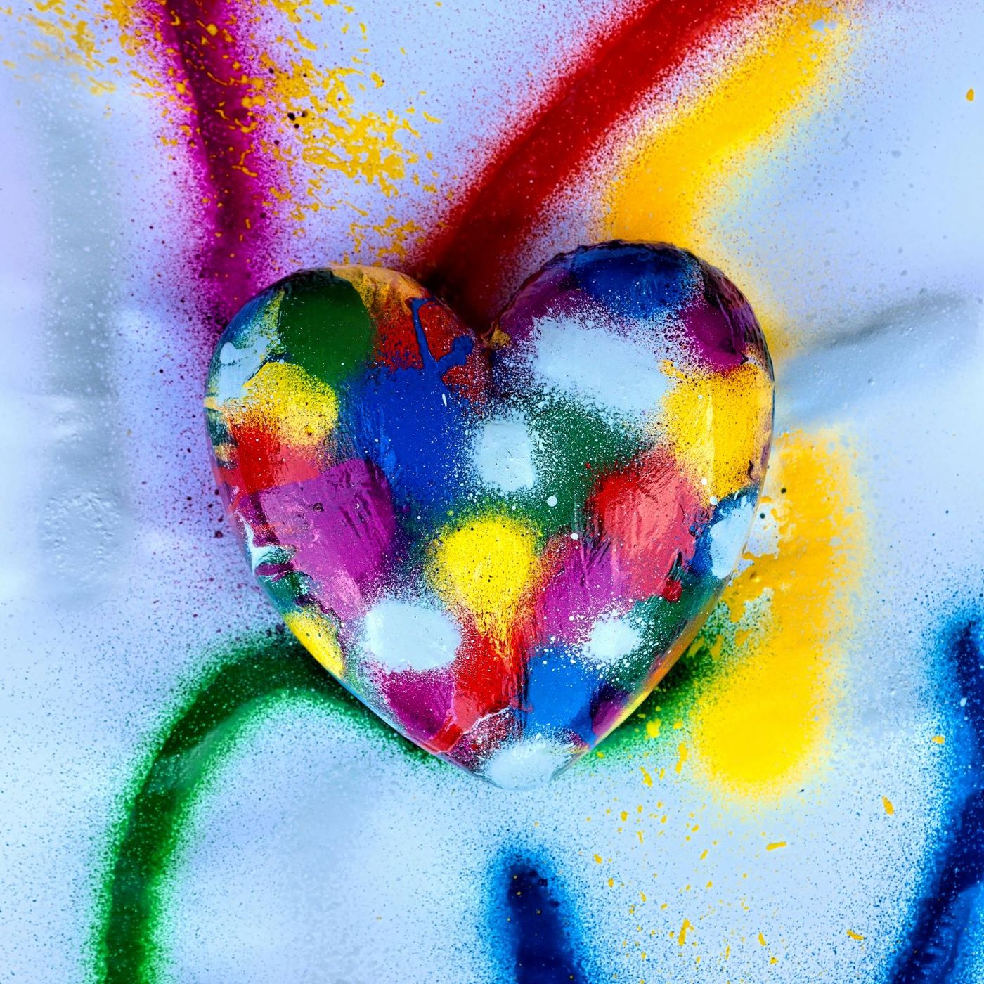 Emotional intelligence for daily life