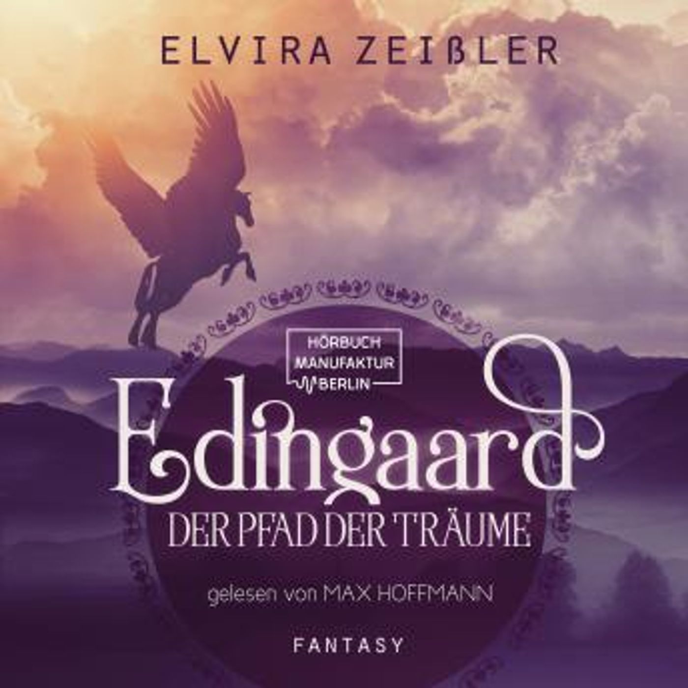 Download High-Quality Full Audiobooks in Science Fiction & Fantasy, Epic Fantasy