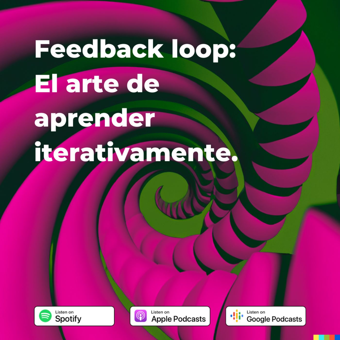 Un viaje digital