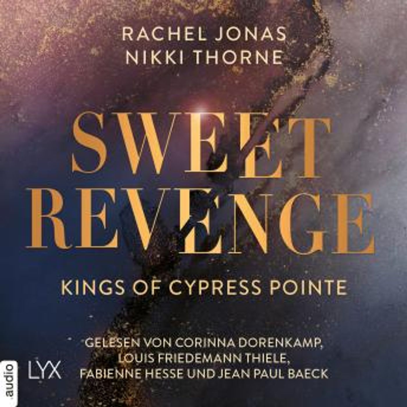Grab the Essential Full Audiobooks in Romance, Modern