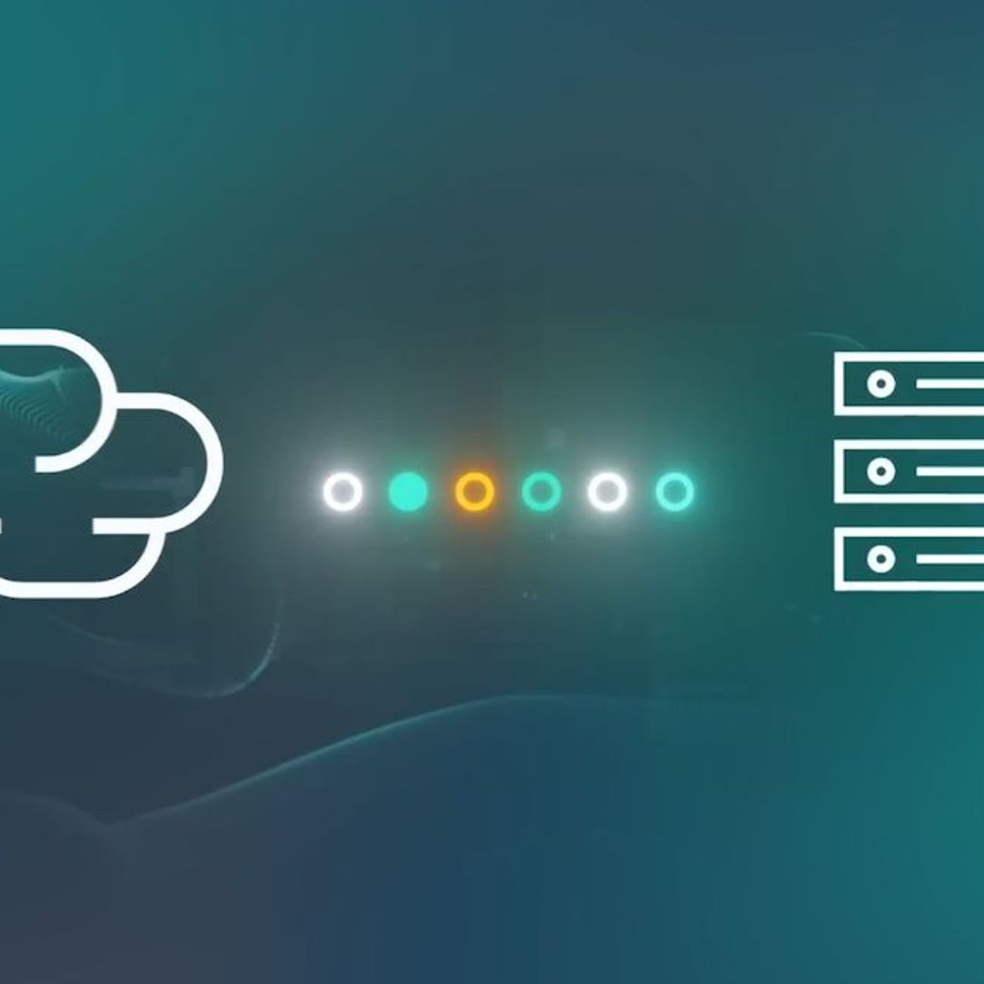 HEWLETT PACKARD ENTERPRISE ADQUIERE OPSRAMP PARA LIDERAR EN LA NUBE HÍBRIDA episode artwork