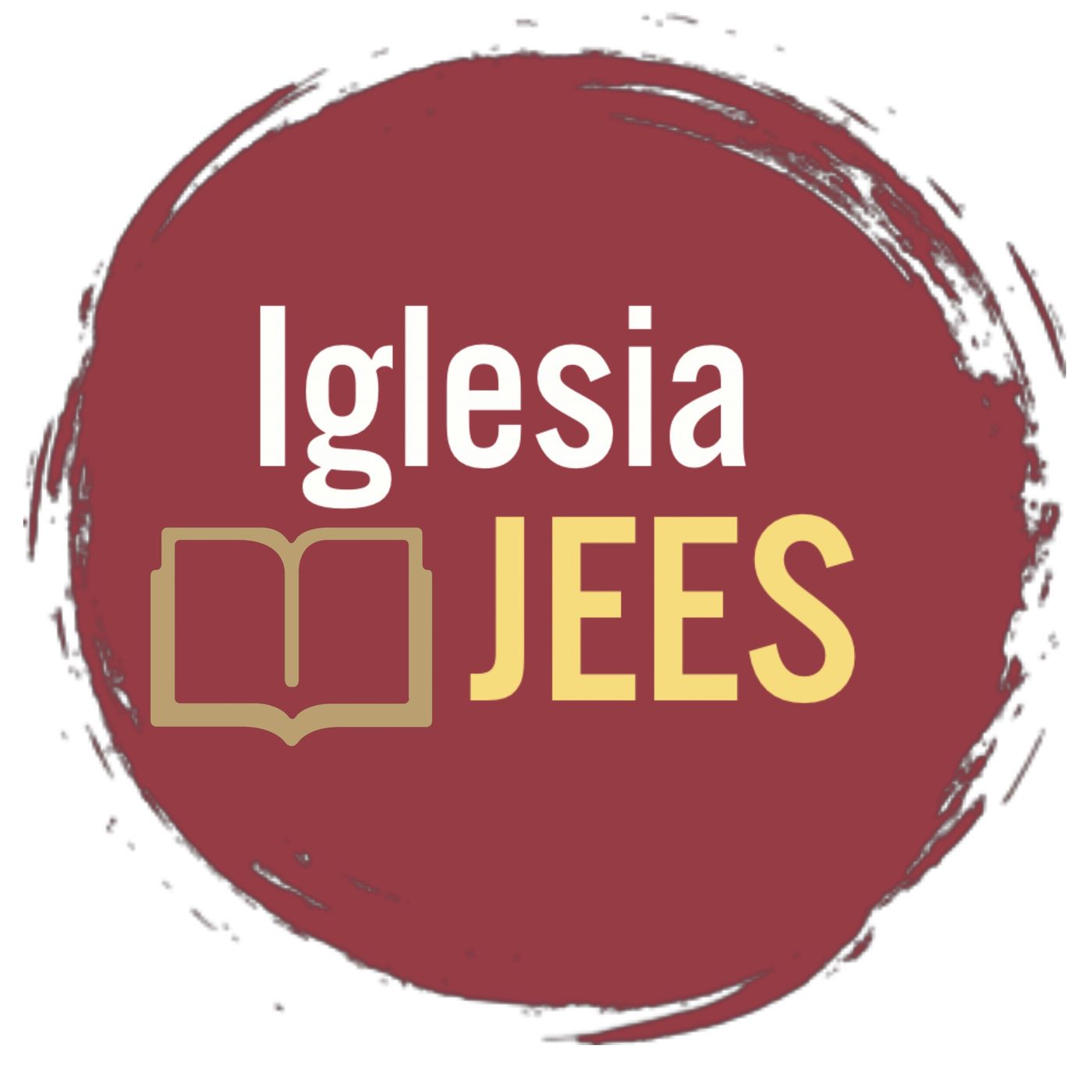 Iglesia Evangelica Jesucristo Es El Señor