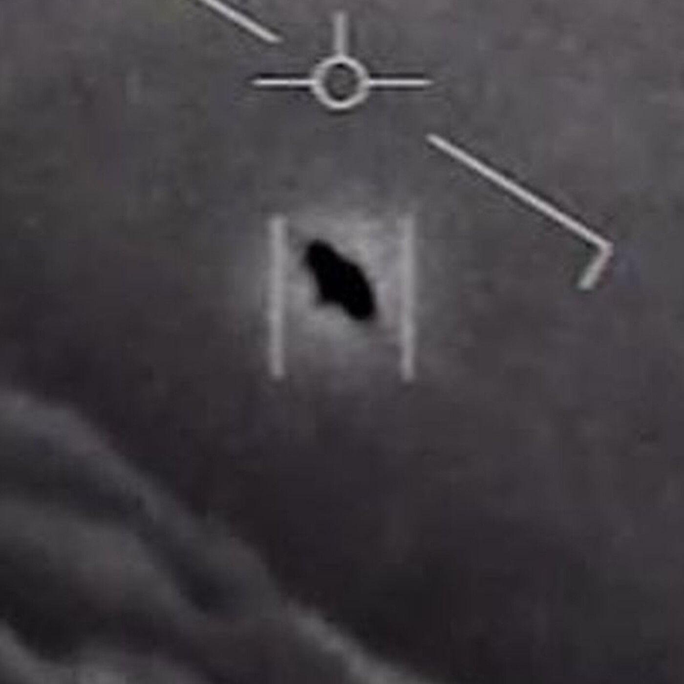 Historias de Miedo Julio 5 2021 HISTORIAS DE OVNIS