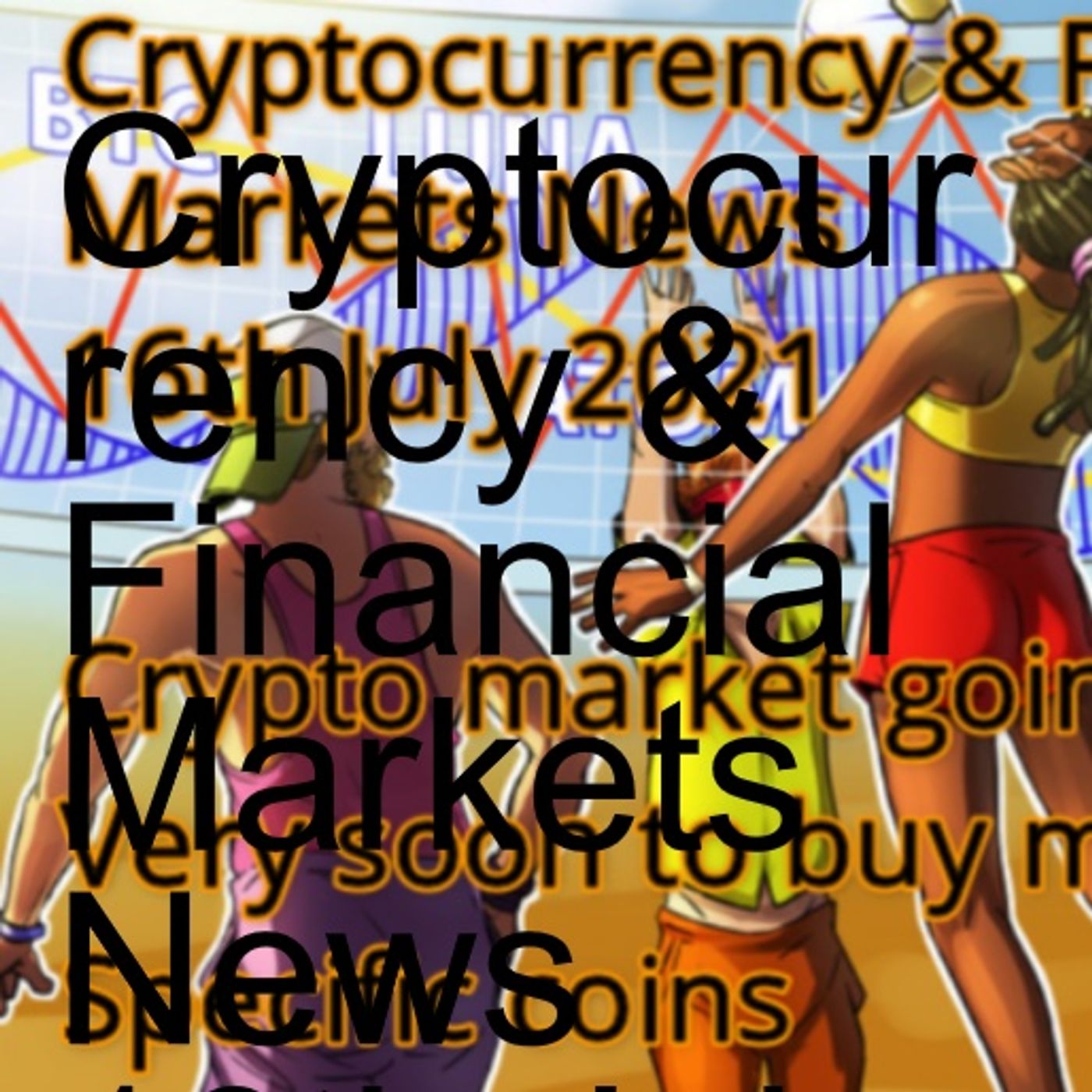 Very sorry have not had a chance to do Podcasts Very sorry have not had a chance to do Podcasts   We