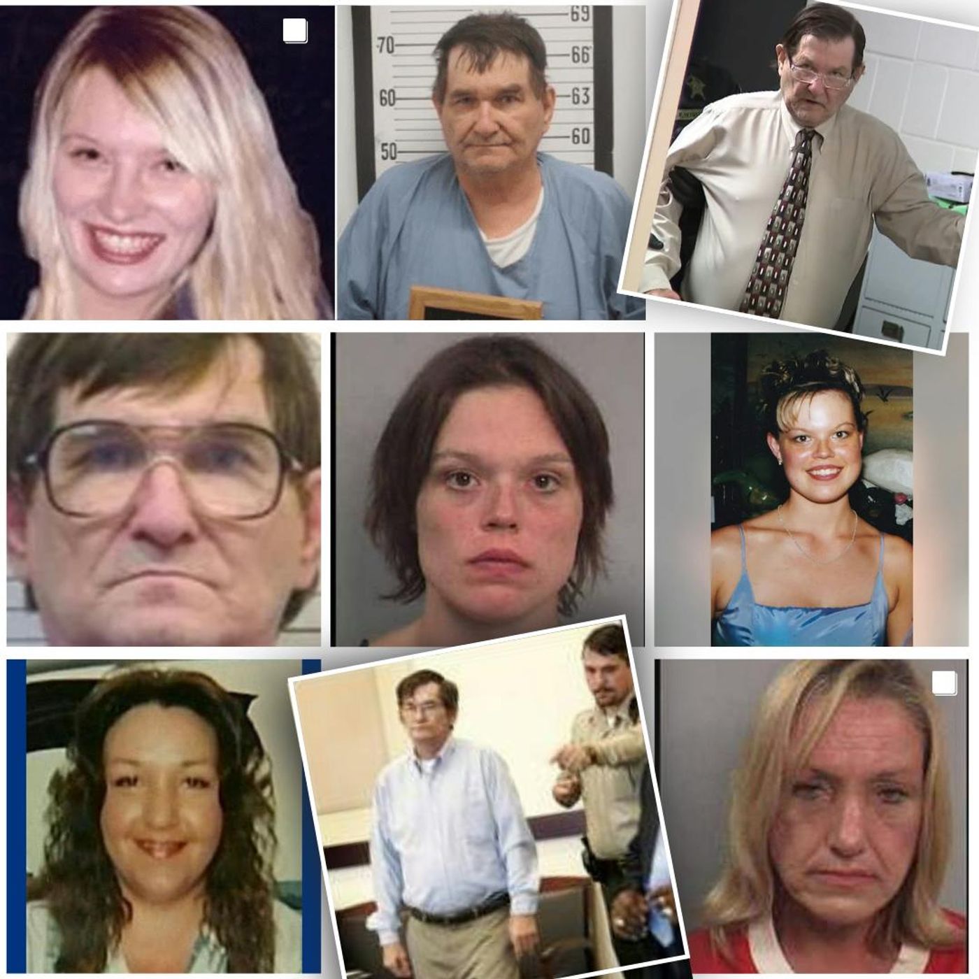 Off The Record: On The Air~ Pat Postiglione stops Bruce Mendenhall