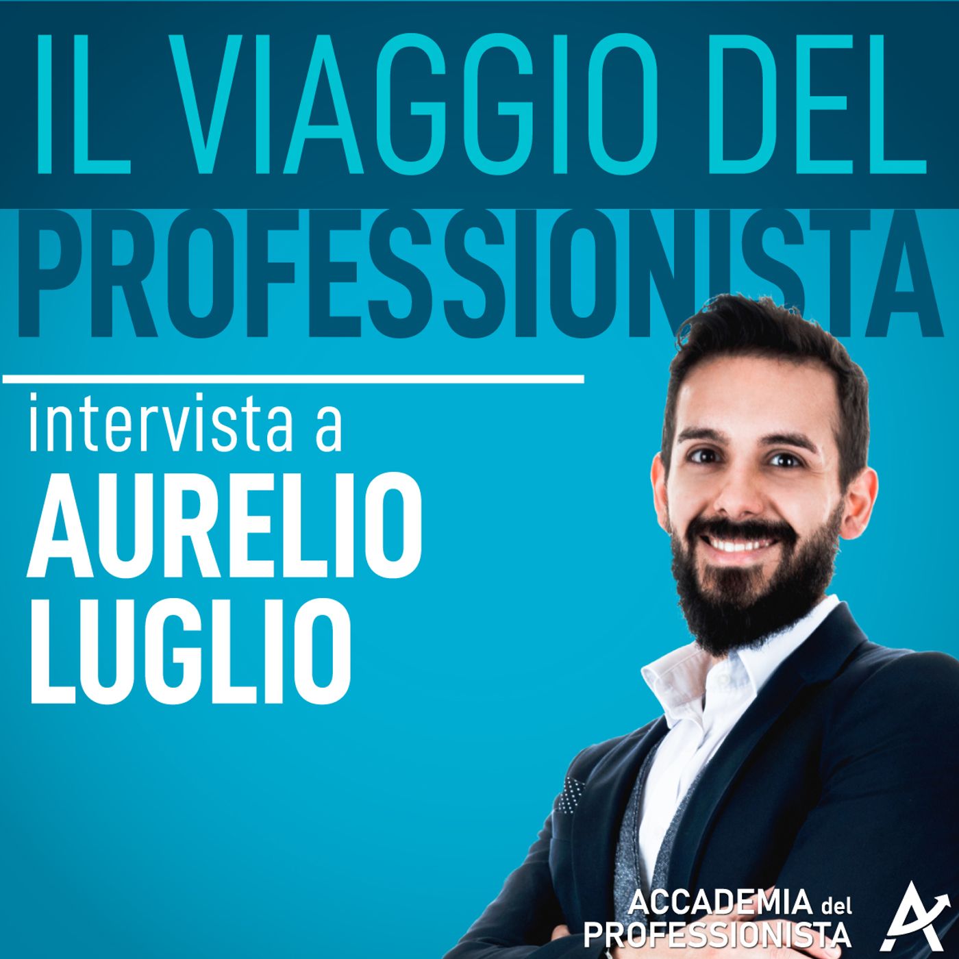 Il Viaggio del Professionista