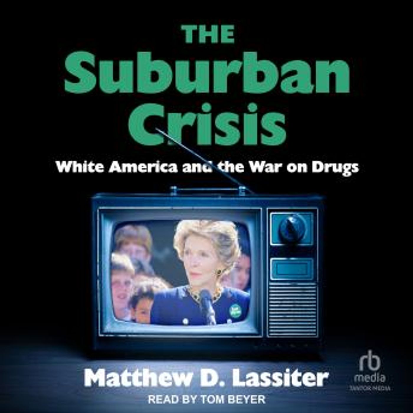 Listen to Full Audiobooks in Non-Fiction, Current Affairs, Law, & Politics