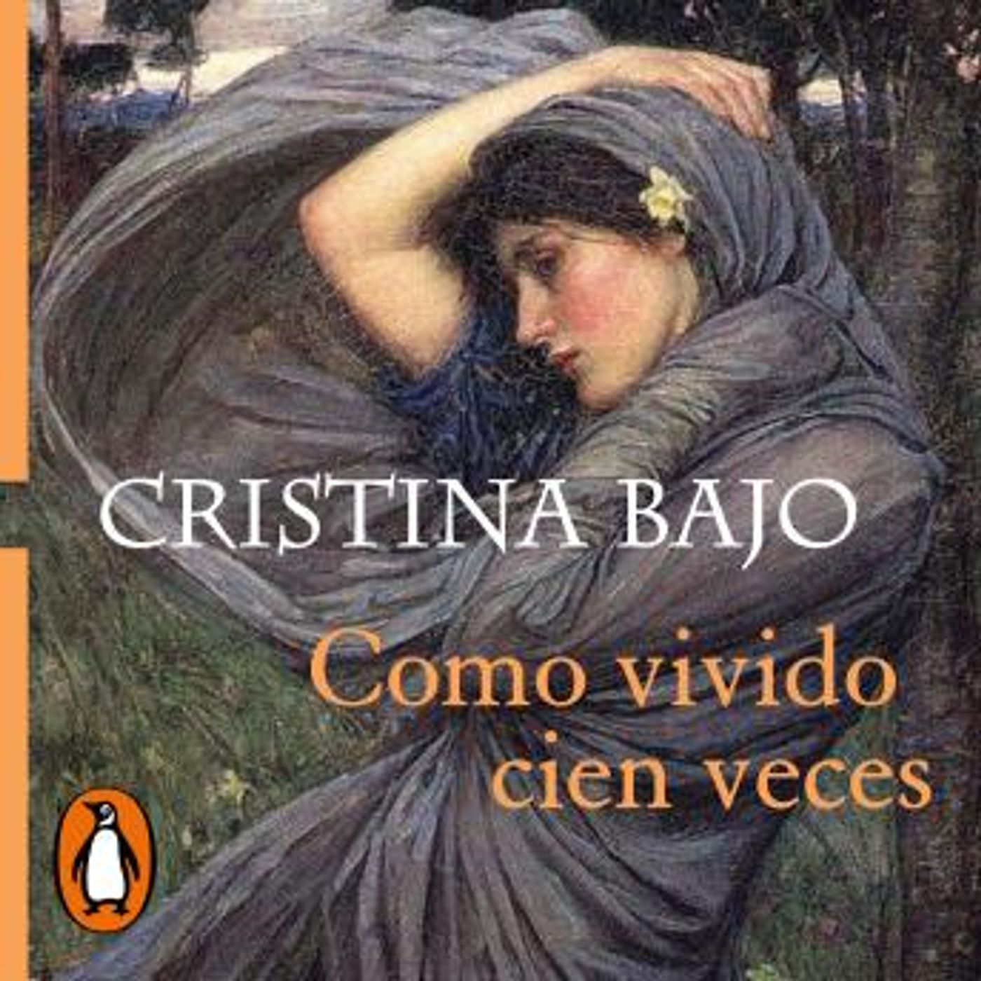 Get Top Full Audiobooks in Romance, Historical