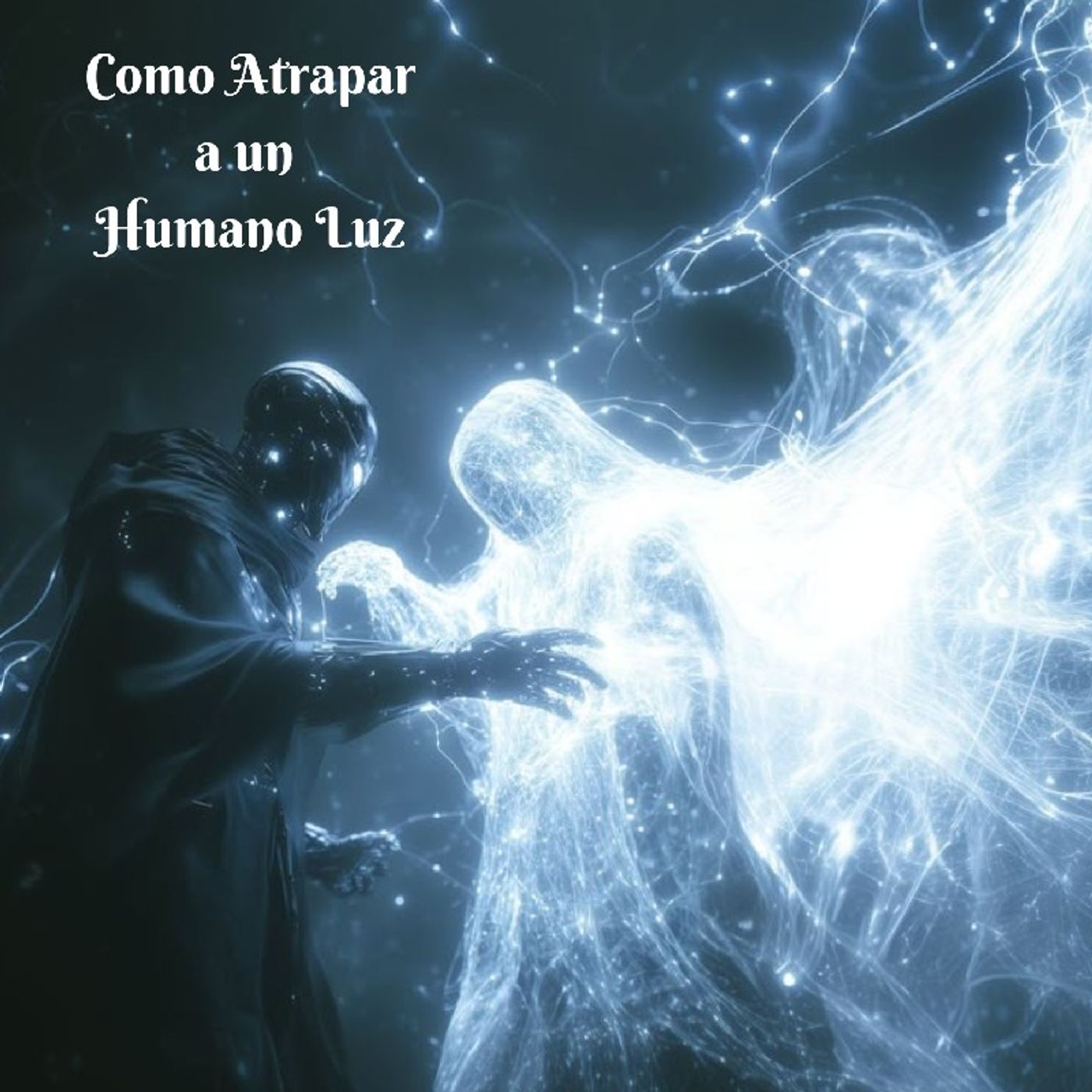 El podcast de Marcelo Sosa