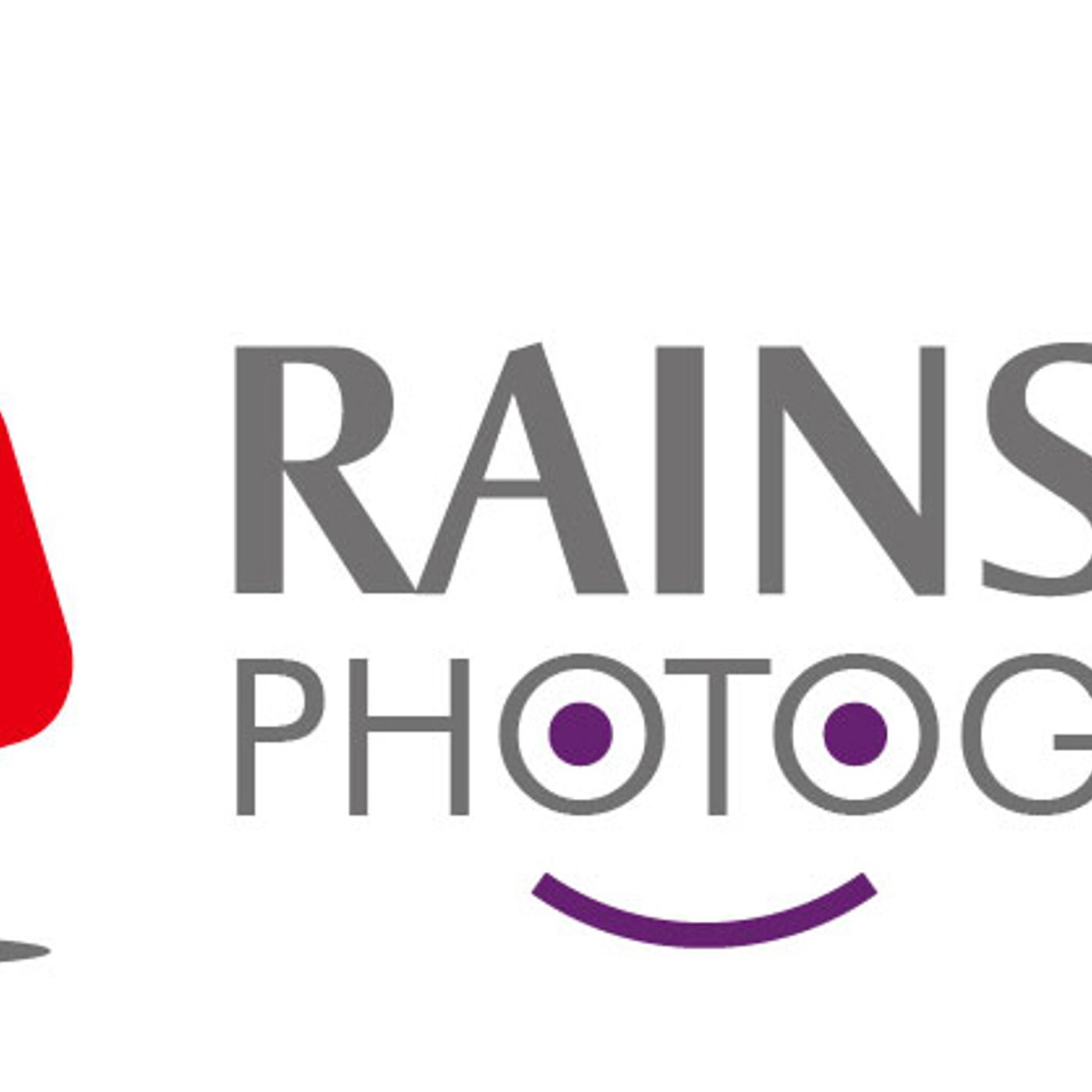 Rainstar Photography