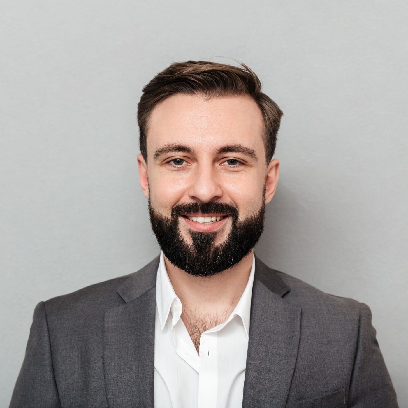 Brandon Chambers Portland Oregon