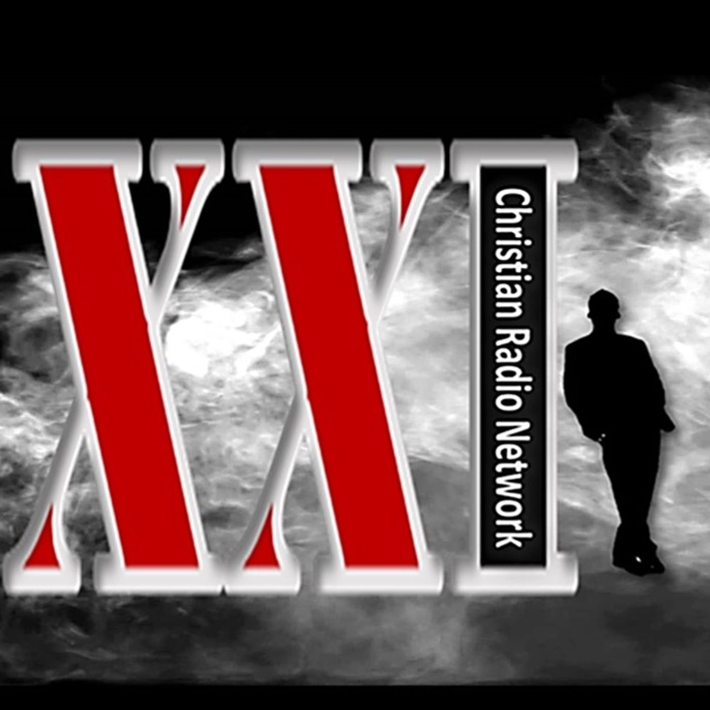 Late Night Radio with Jerry Royce Live!