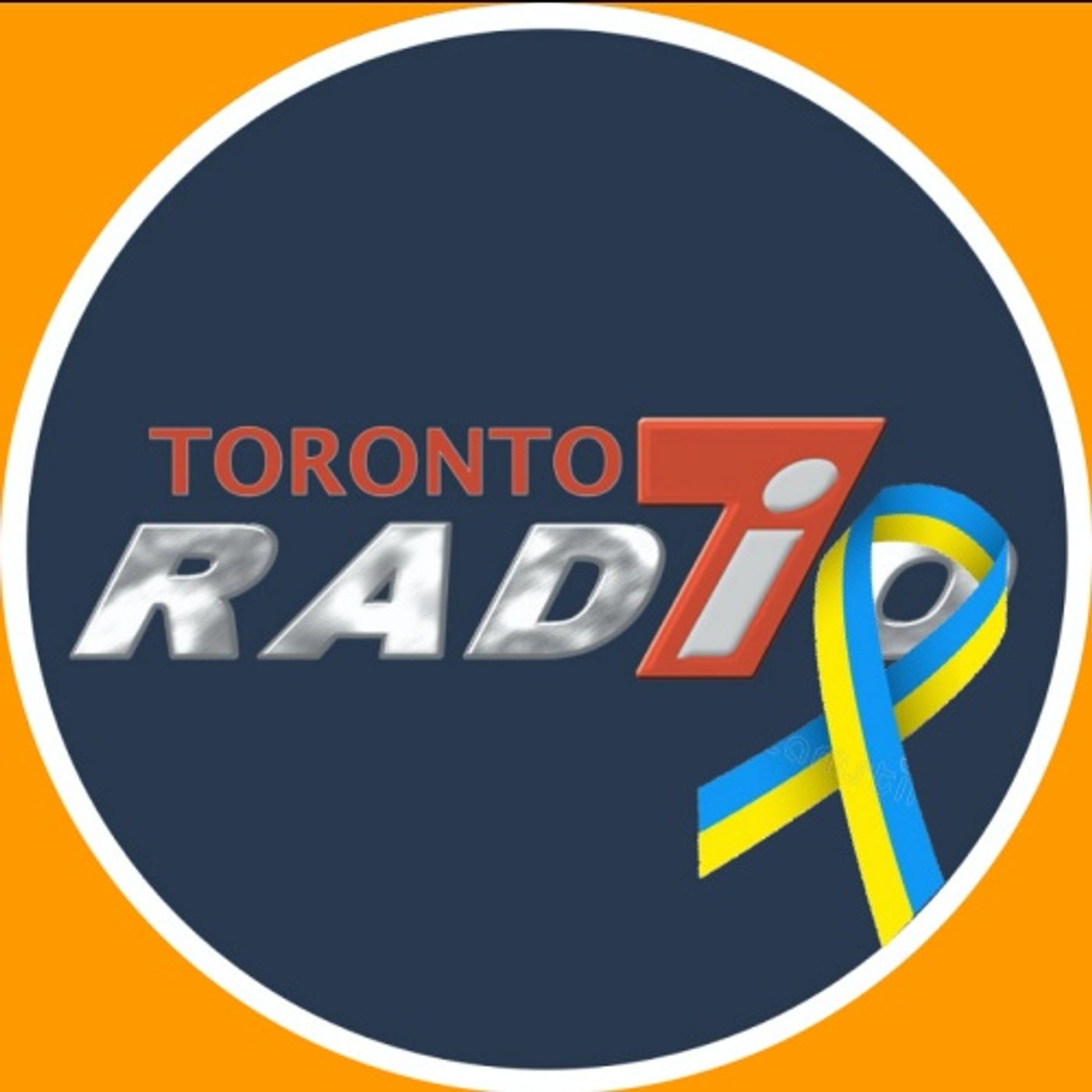 Rozmowy Radia 7 Toronto