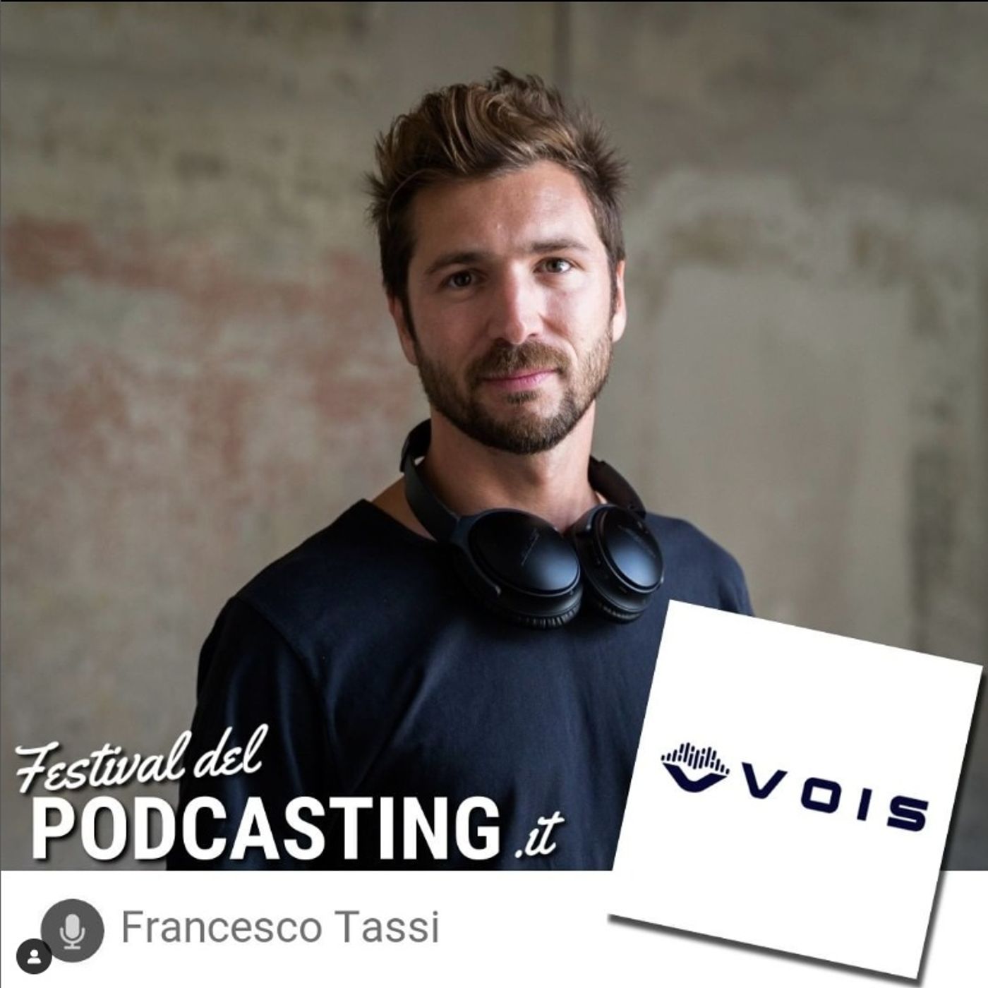 Le interviste di Mario Modica