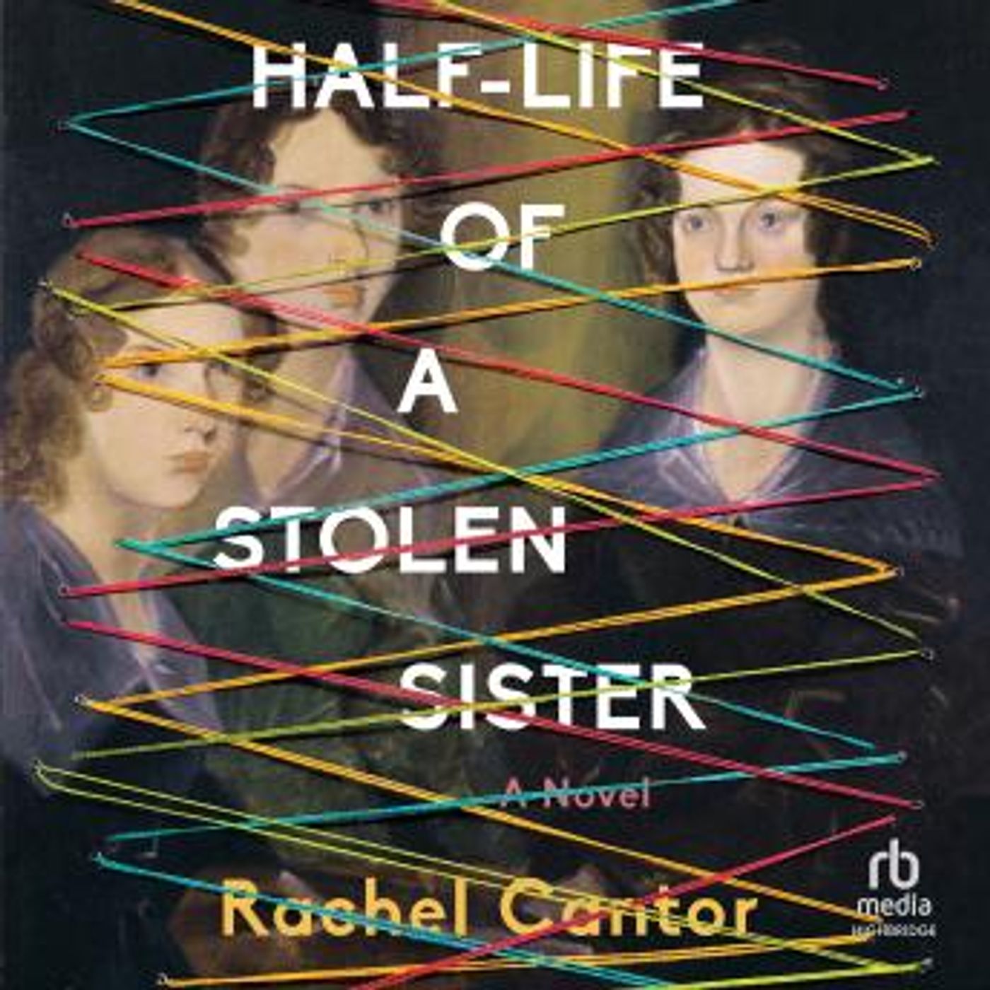 Grab the Top Full Audiobooks in Fiction, Contemporary Women