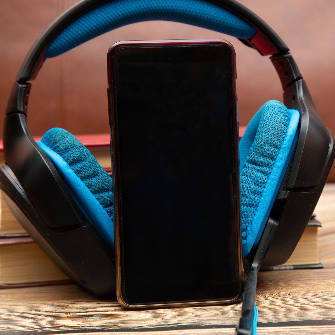 Audiobook 101 with Malibash, LLC's Founder and President, Ashley Durham