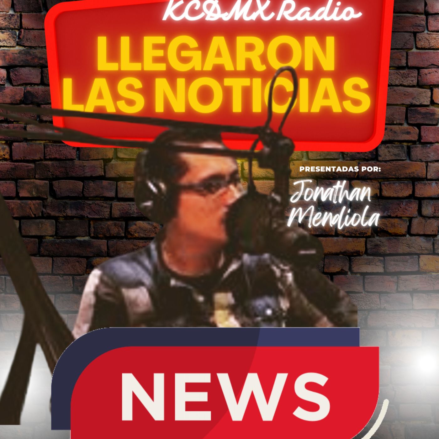 BigIdea Podcast
