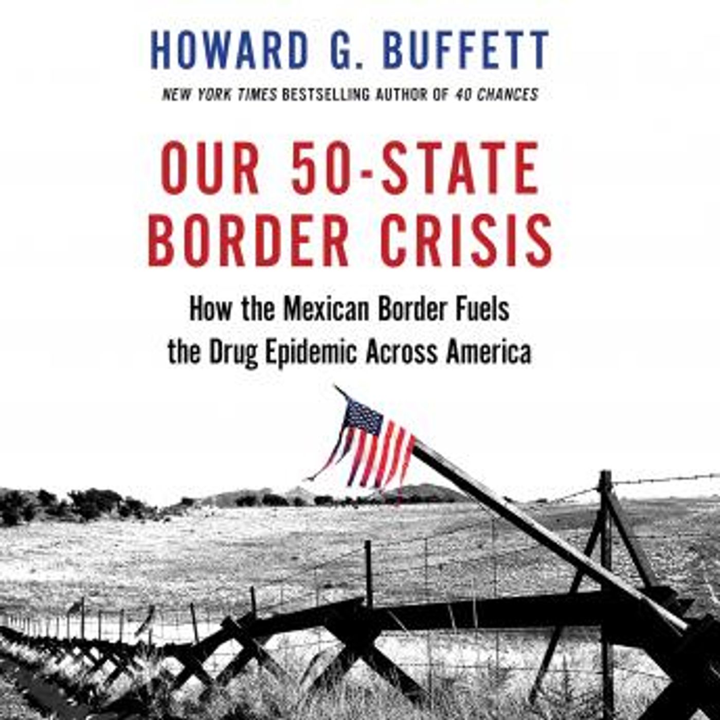 Audiobooks in Non-Fiction, Current Affairs, Law, & Politics