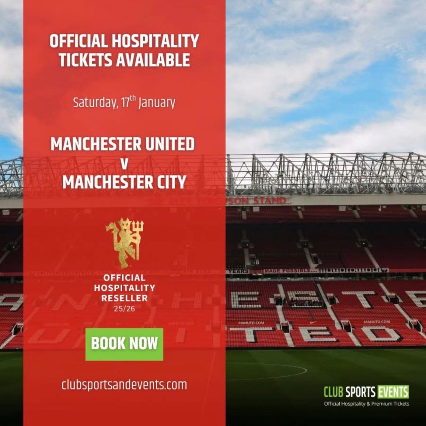 S82E51: But That's Kind Of The Going Rate - Trevor Gear In Response To Paul Scholes On Ticket Prices