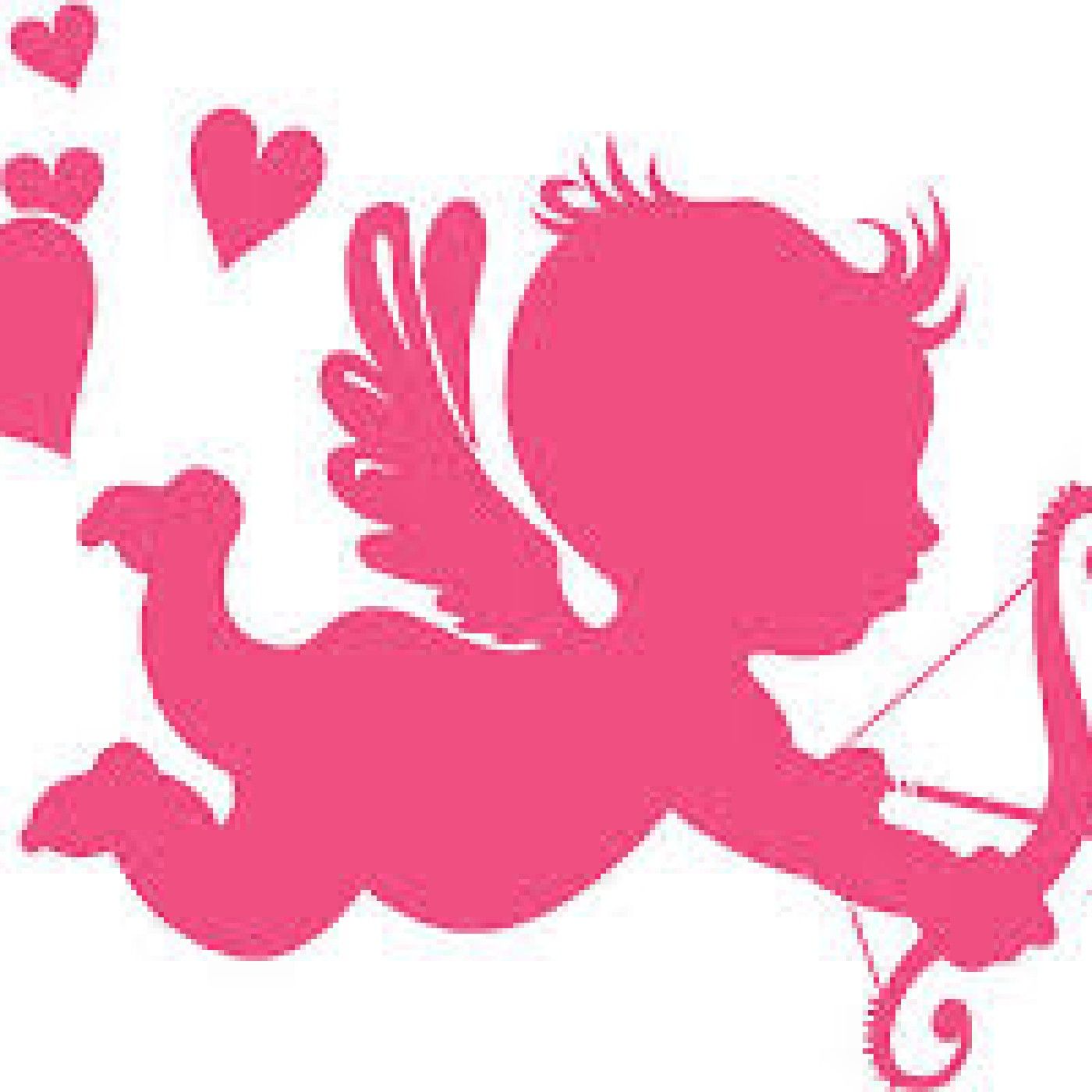 El escupido del amor