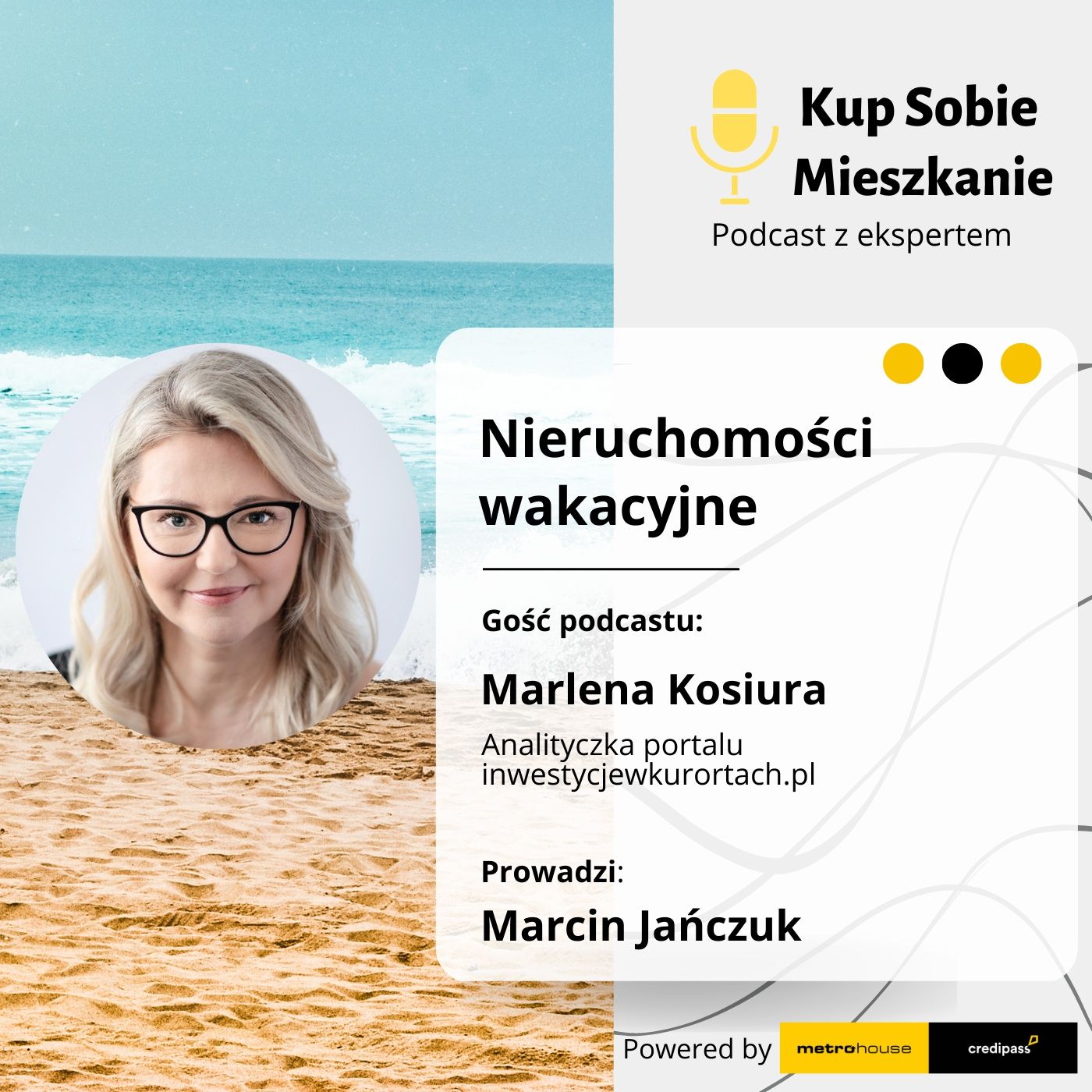 Kup Sobie Mieszkanie