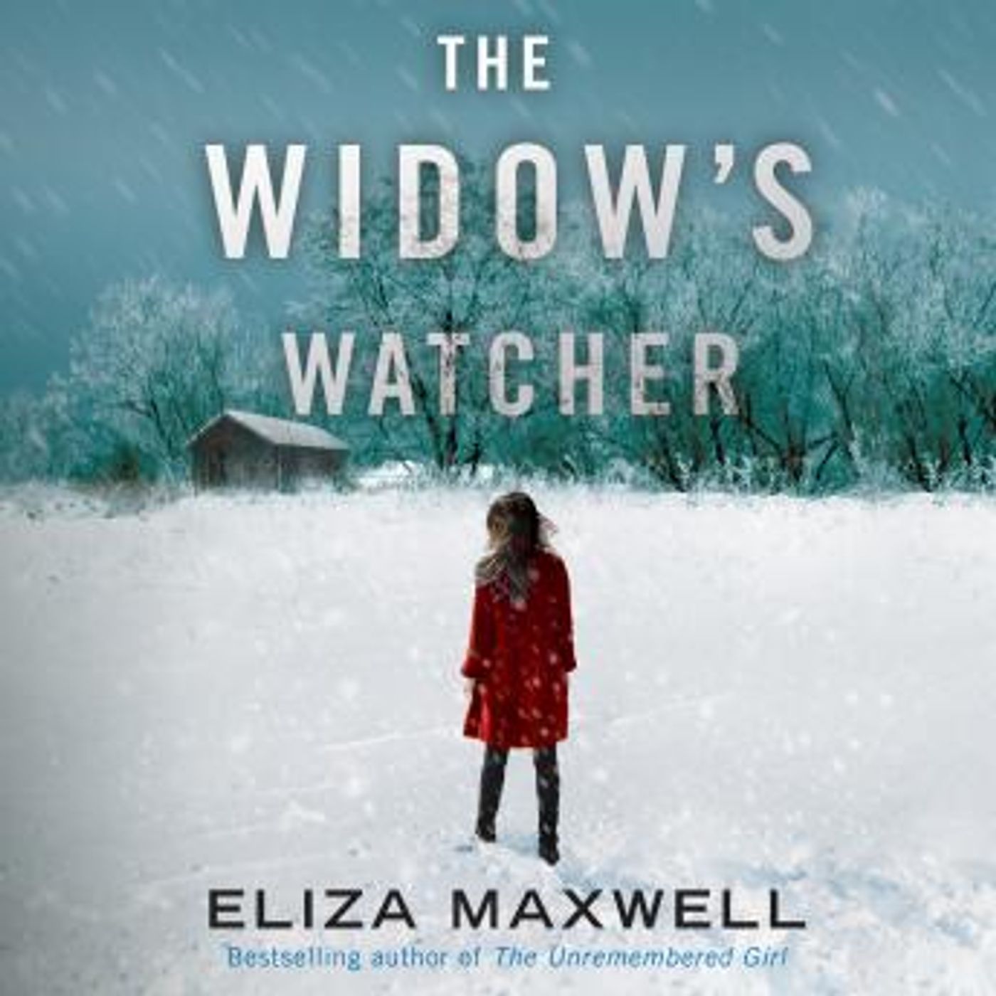 Listen to Best Full Audiobooks in Fiction, Contemporary Women