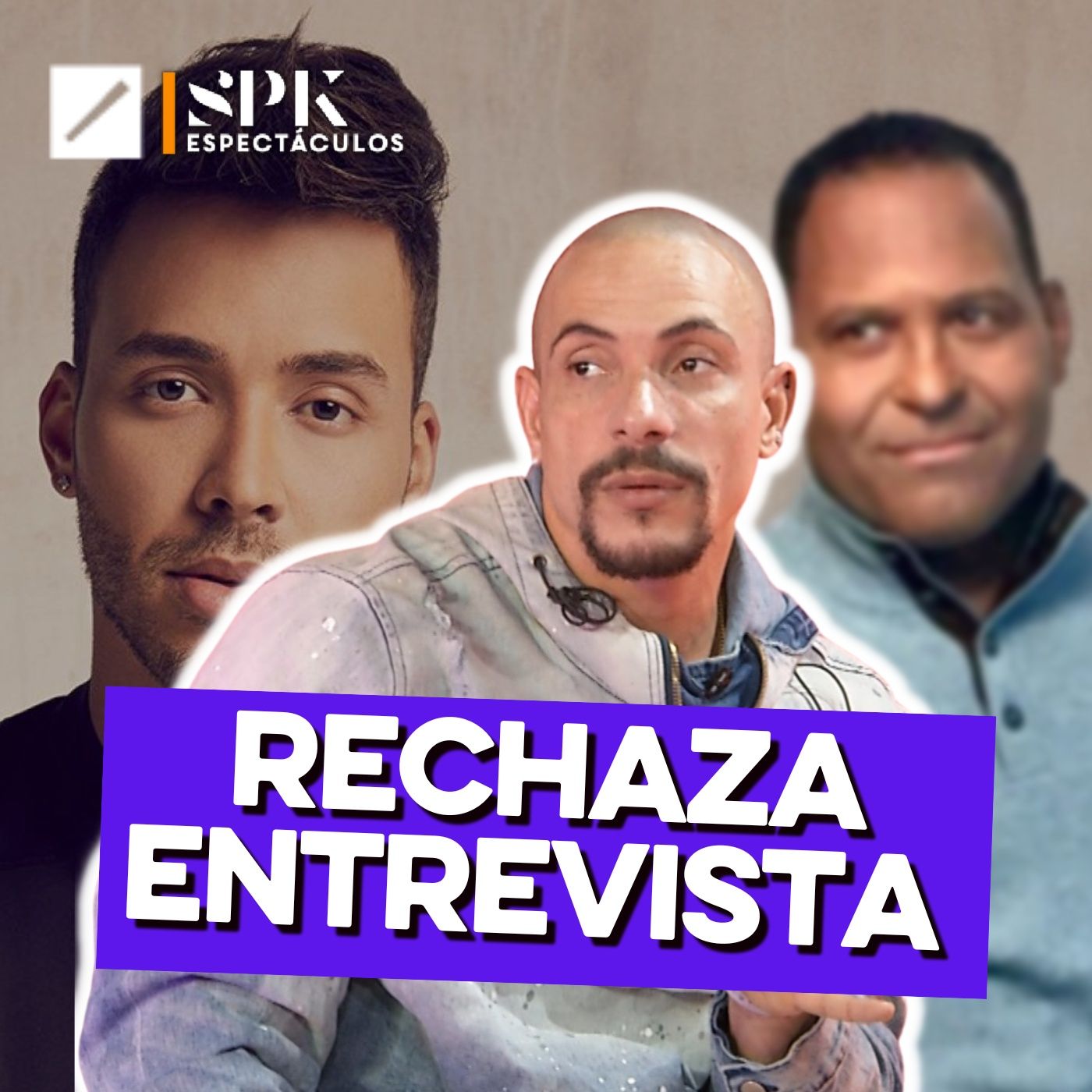 Spk Espectaculo