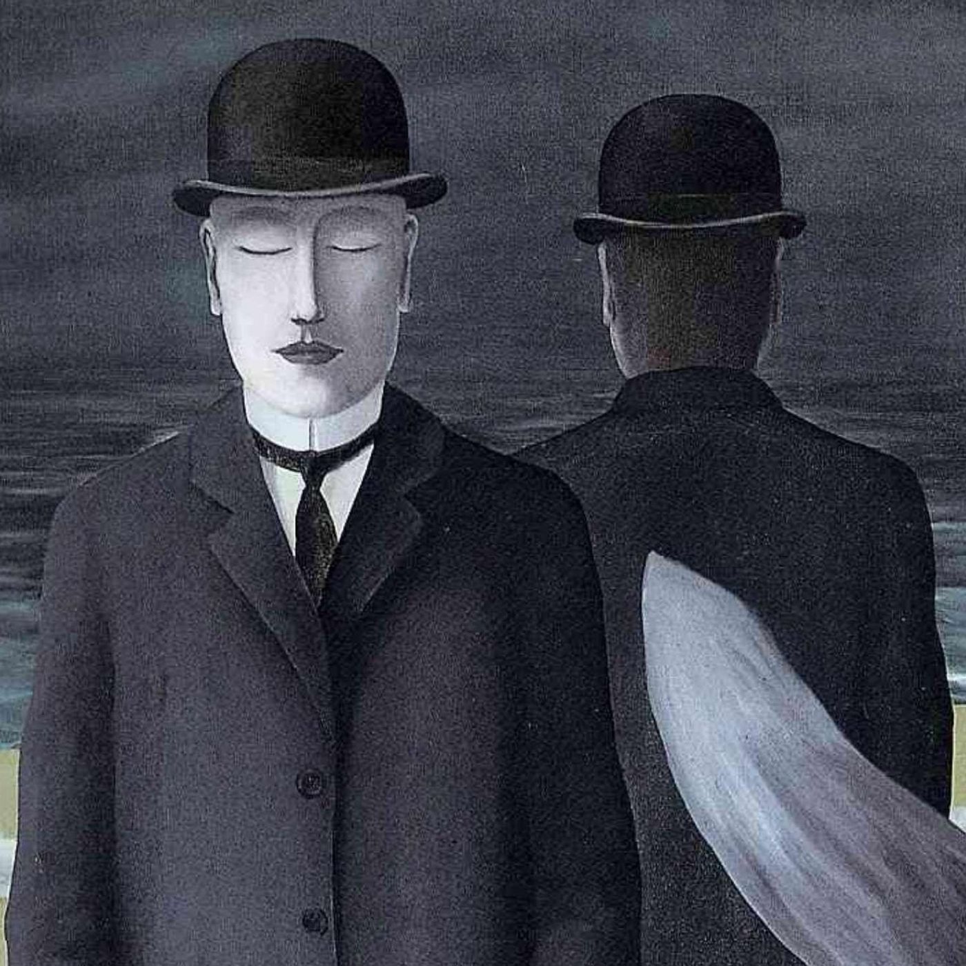 Gianluca Braschi: Quasi una danza delle api