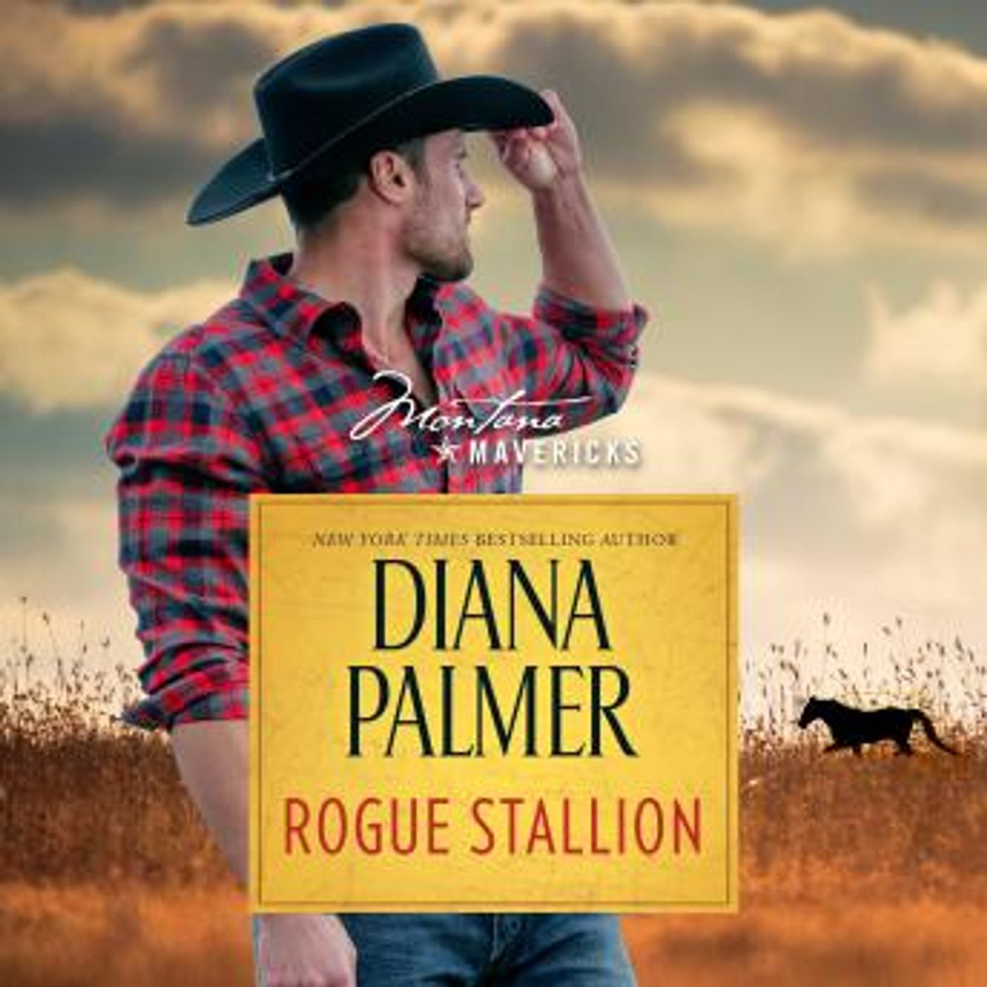 Download Top Full Audiobooks in Romance, Historical
