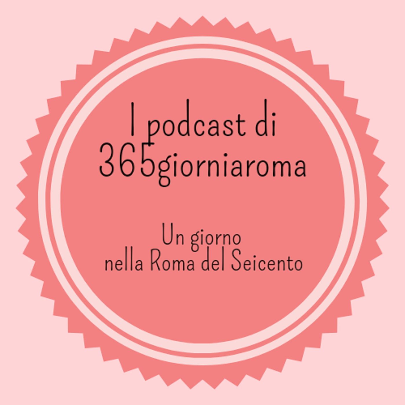 365giorniaroma