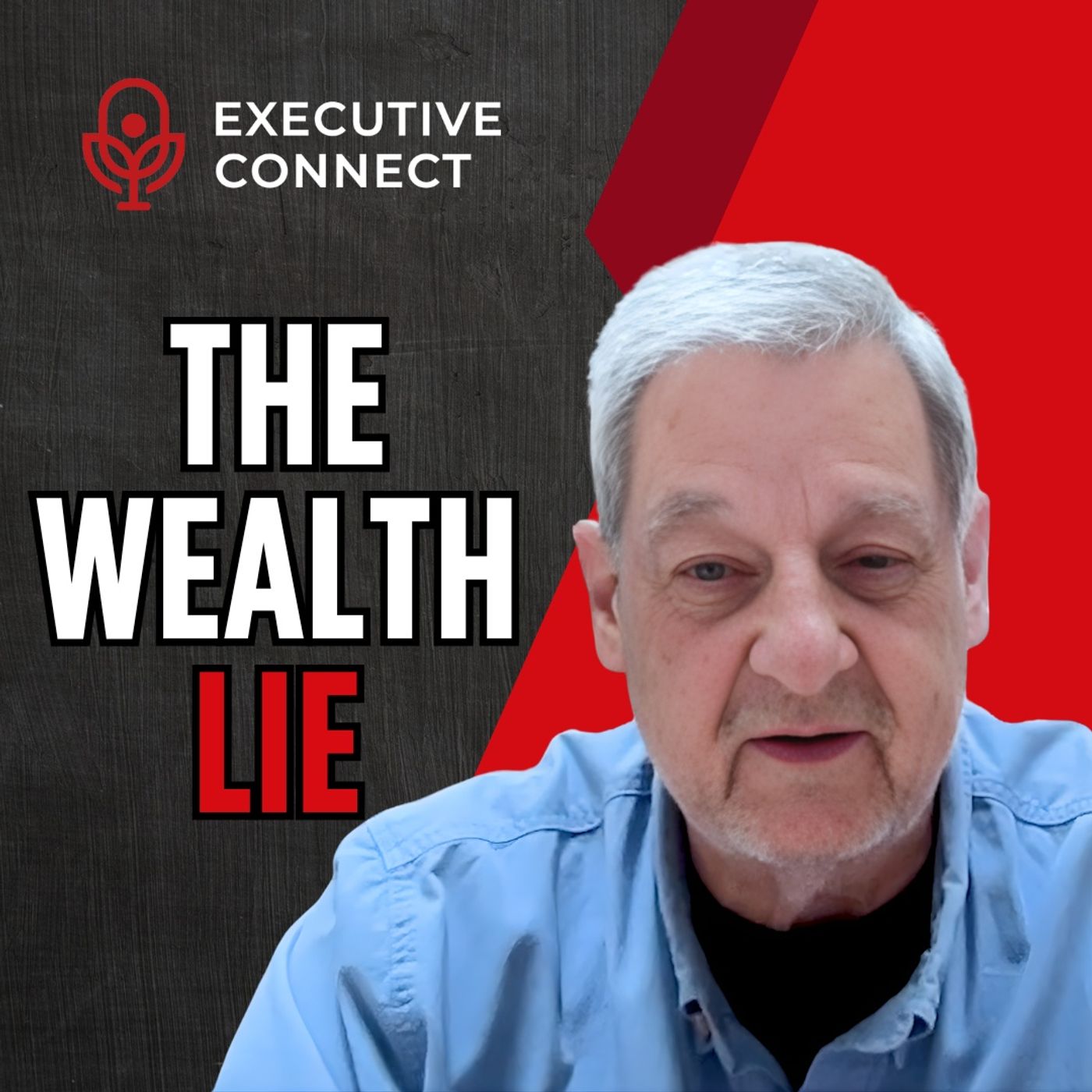 The Simple Path to Wealth | JL Collins