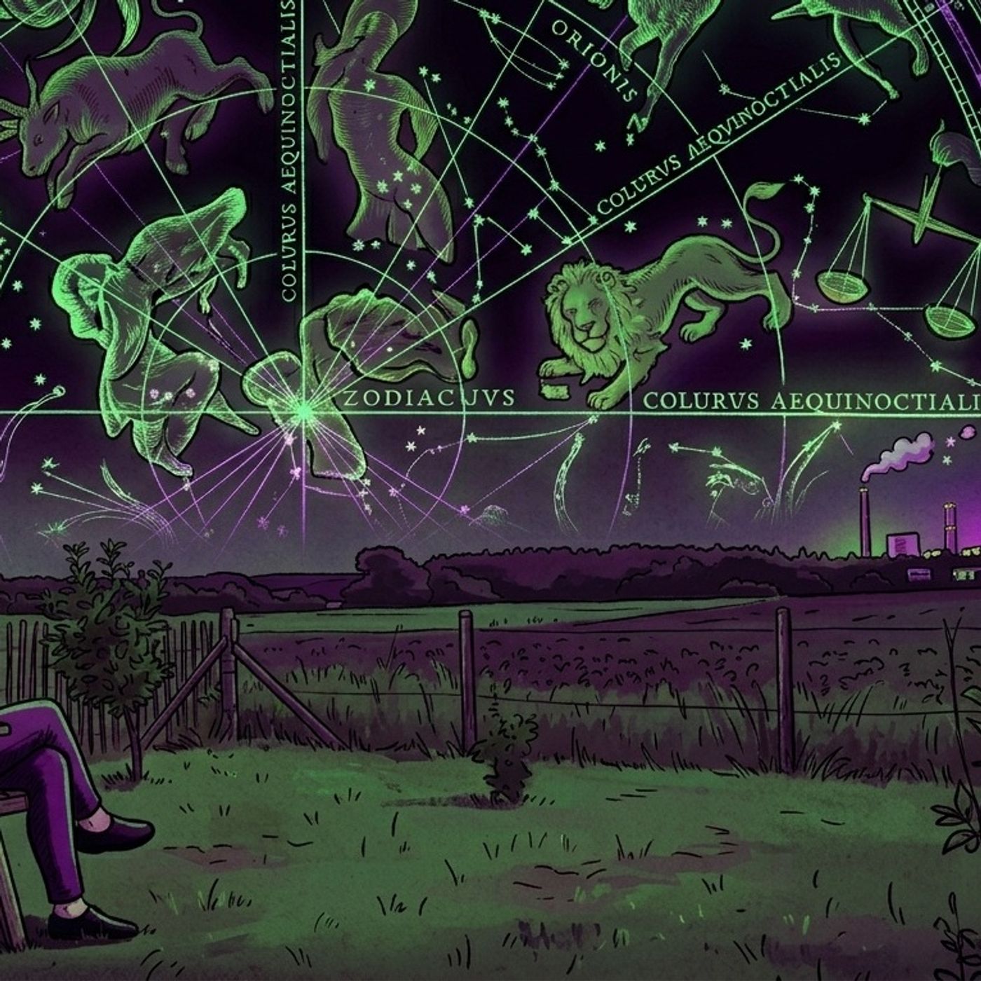 E83 - (Explicit) Io Astrology: Medieval Astrology, Ancient Mythology, Free Energy, & the Hidden Influence of Sacred Symbols