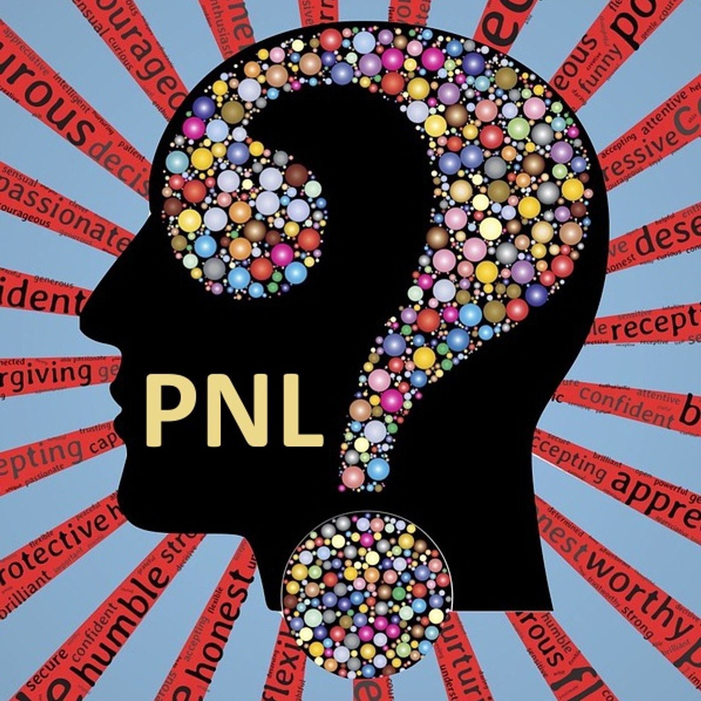129- La PNL è una bufala?