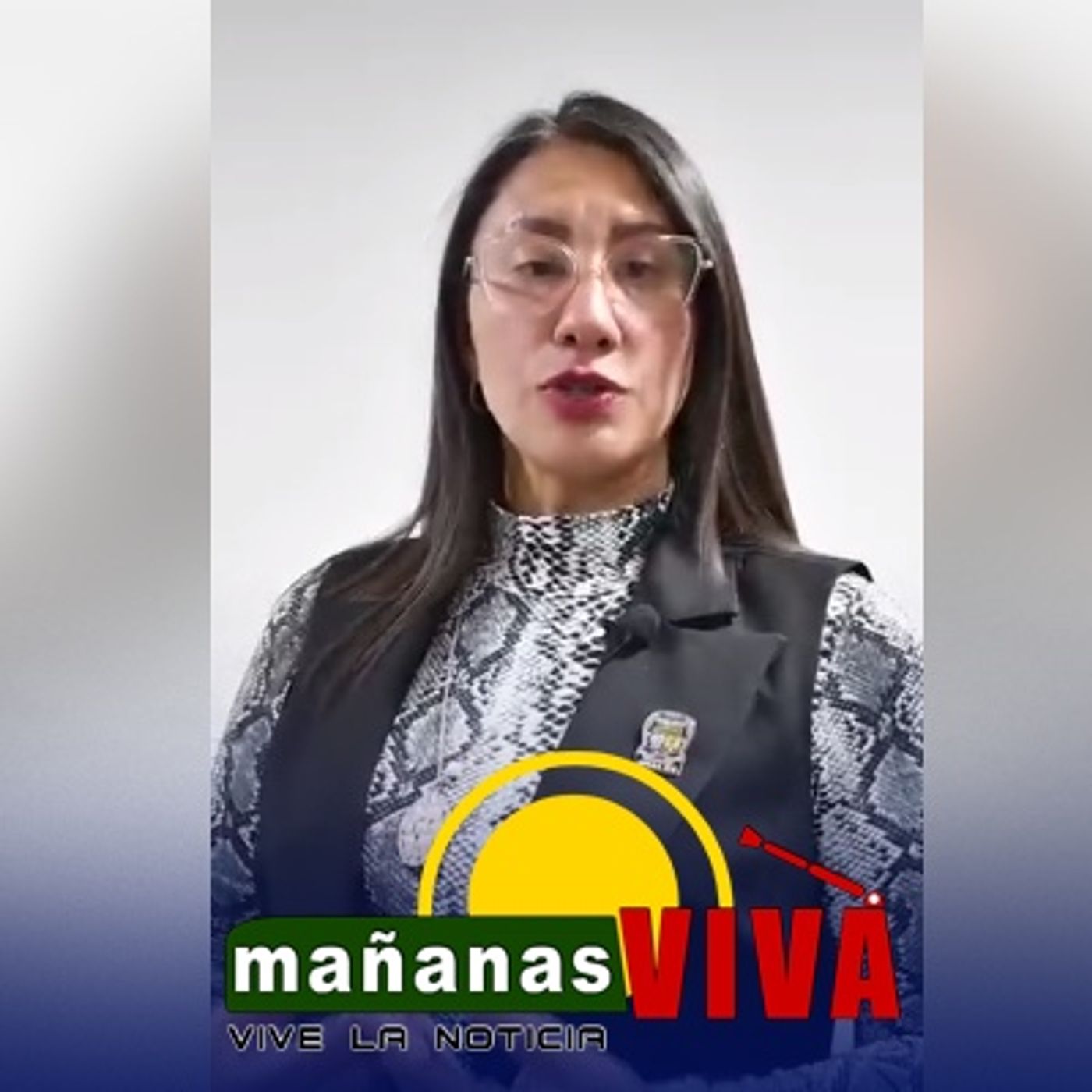 Secretaria de Educación de Ipiales se pronuncia sobre sanción por desacato en fallo de tutela