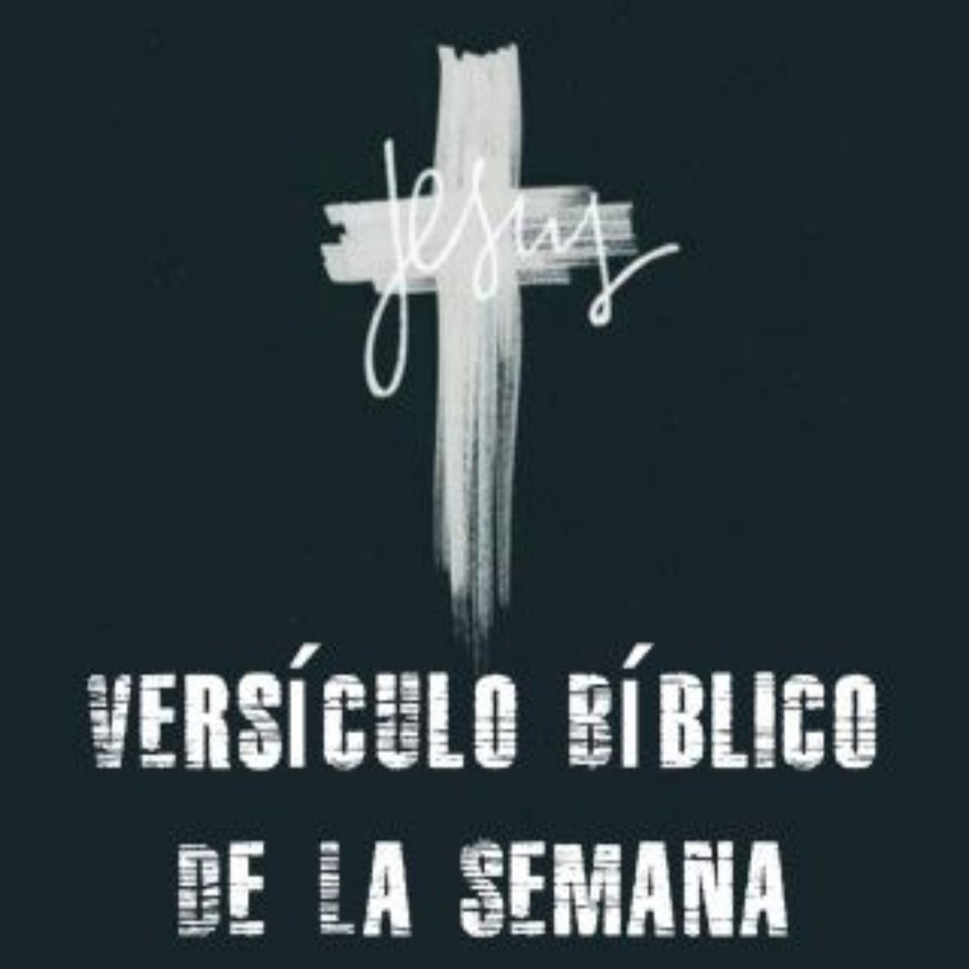 Salmos 28:7