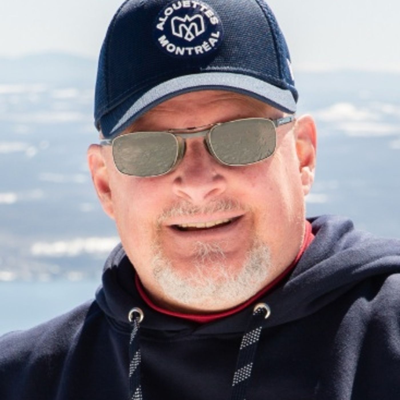Discover Joseph Bolton’s Transformation From Combat Engineer to Storyteller and Self-Published Author