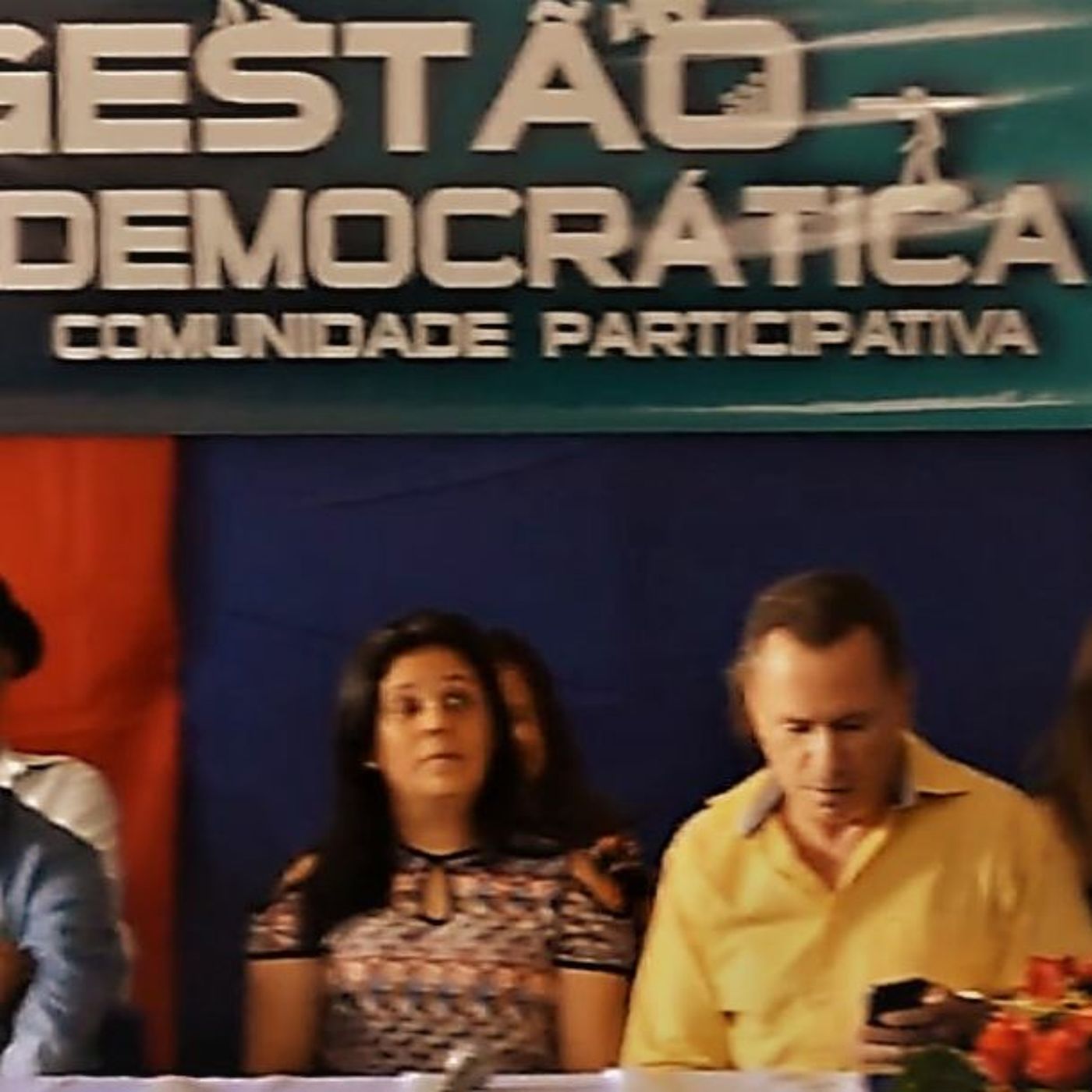 Panelas Pernambuco